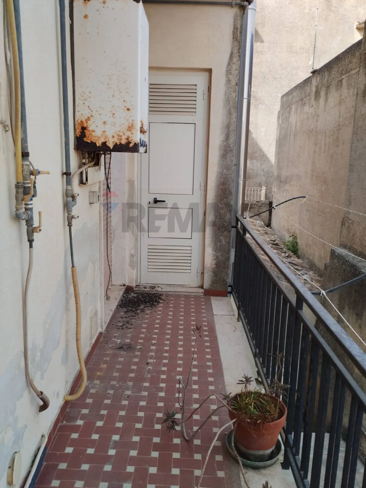 Appartamento in vendita a Modica, Modica Alta - foto 10