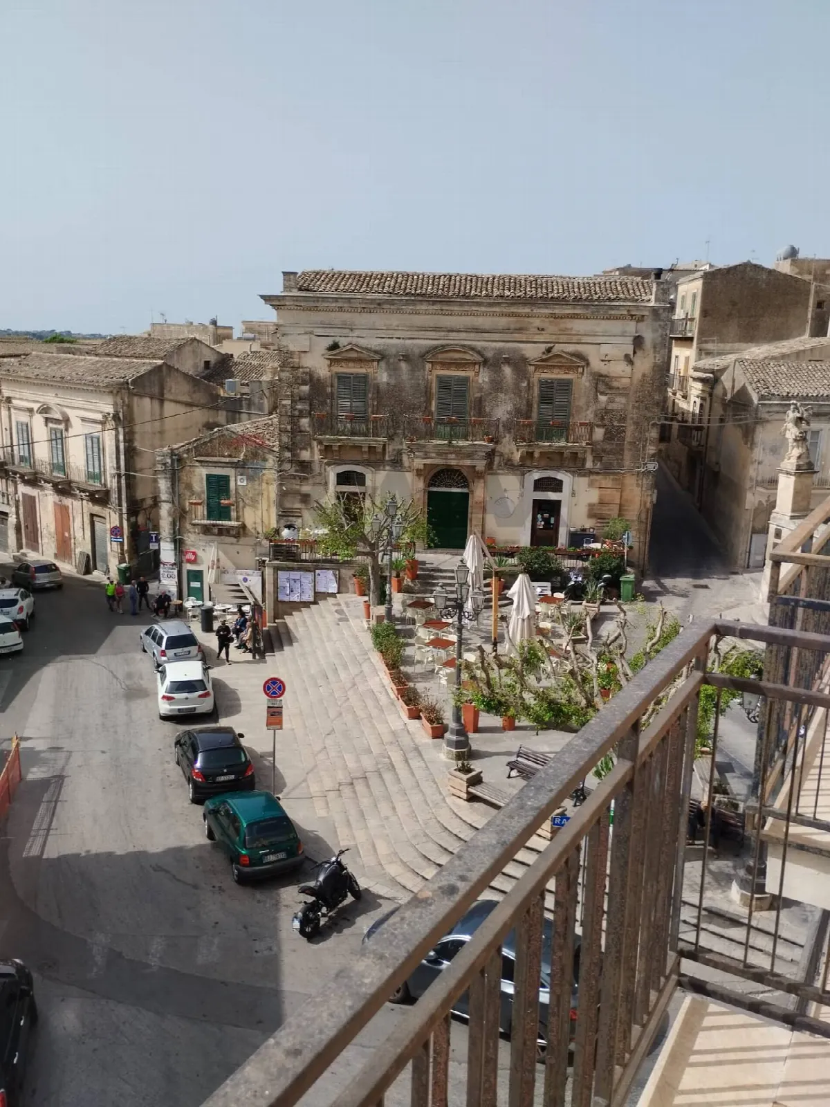 Appartamento in vendita a Modica, Modica Alta - foto 4