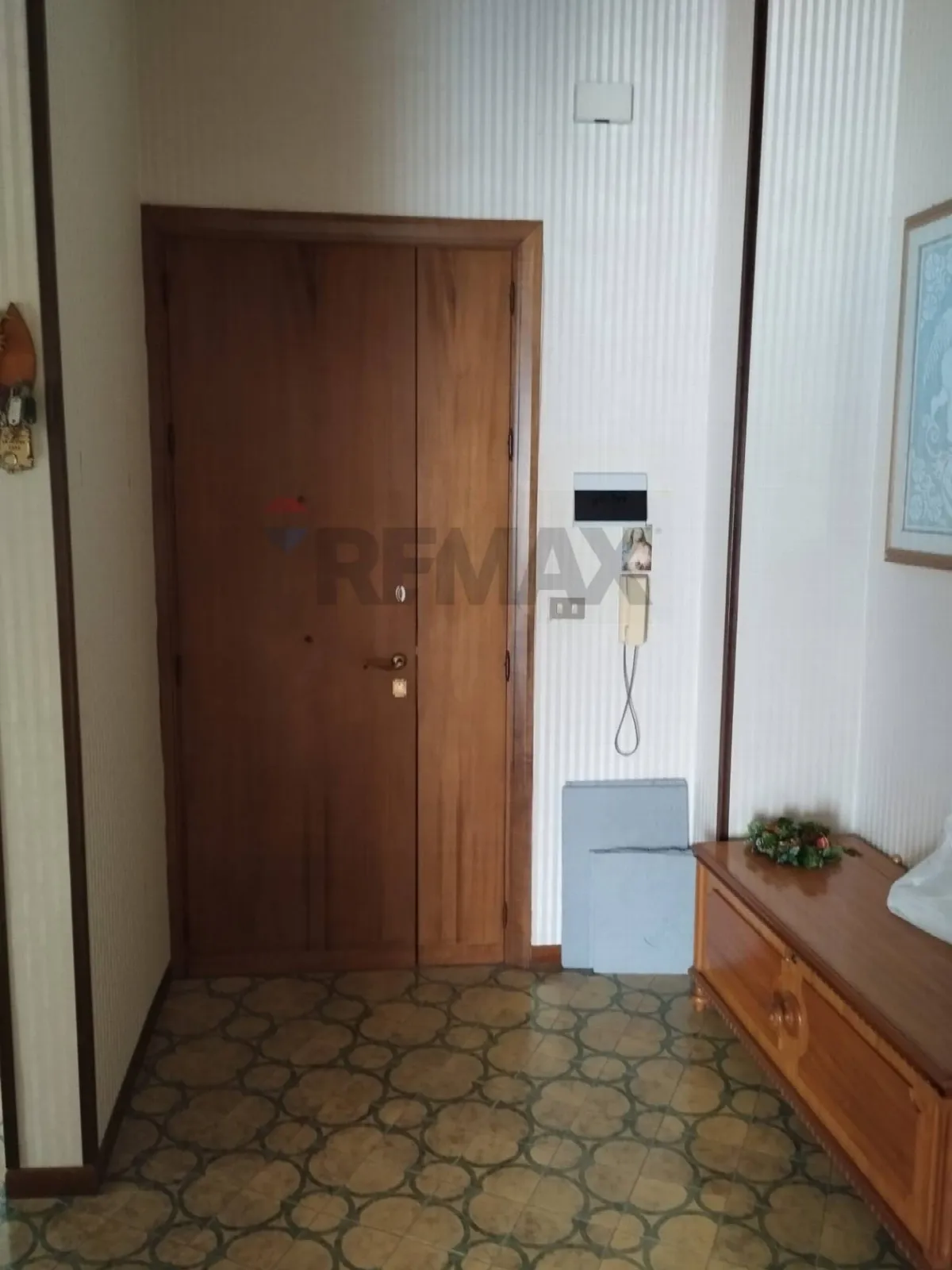Appartamento in vendita a Modica, Modica Alta - foto 5