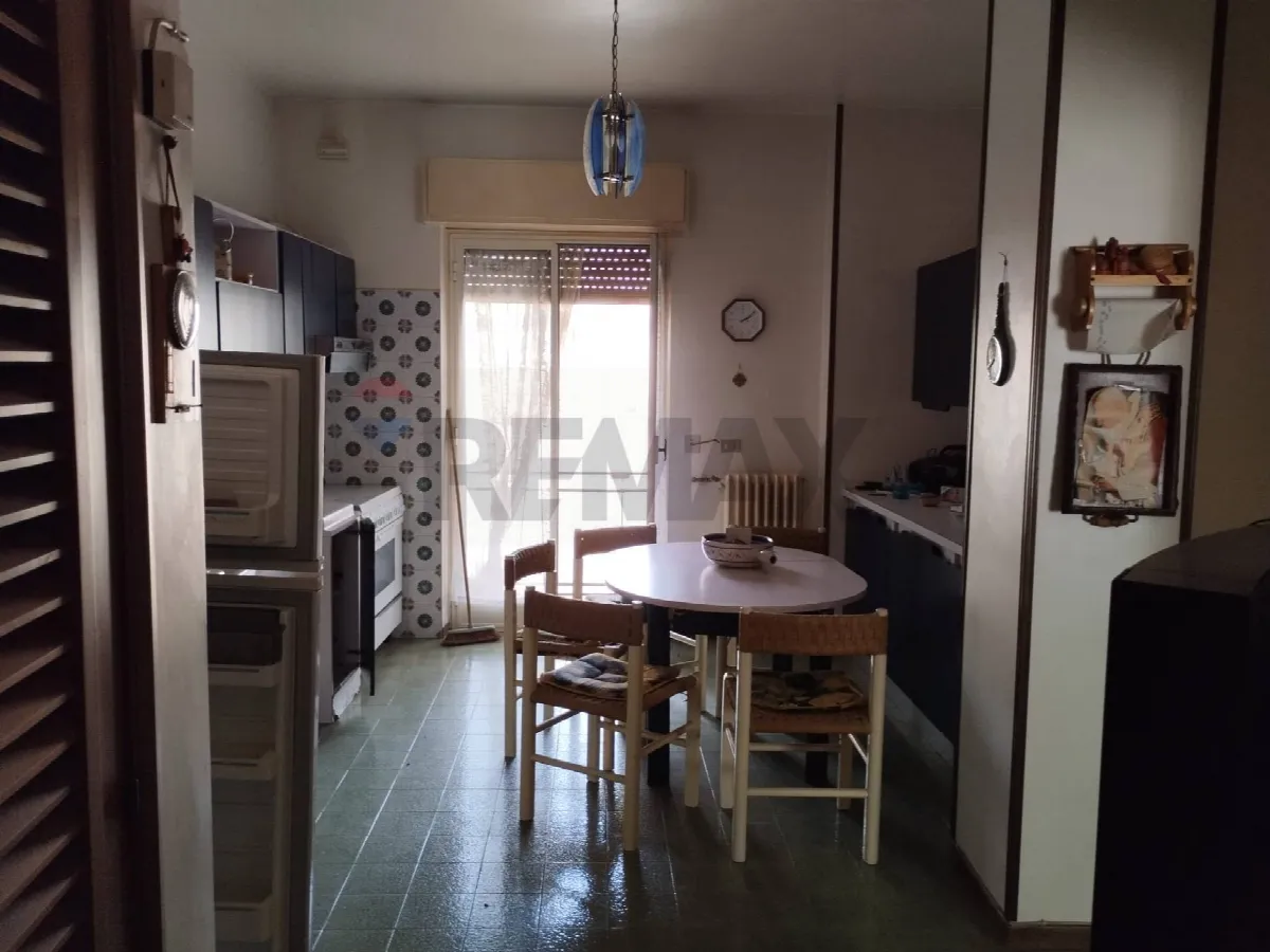 Appartamento in vendita a Modica, Modica Alta - foto 7