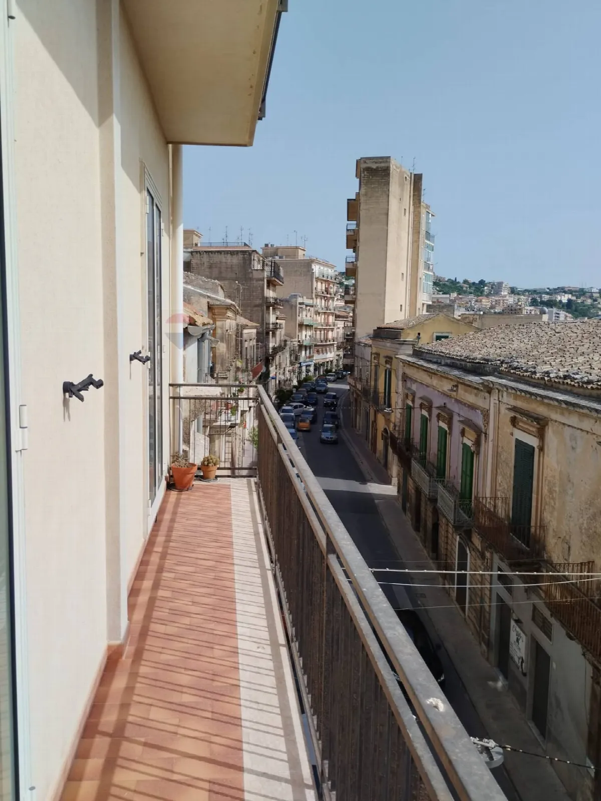 Appartamento in vendita a Modica, Modica Alta - foto 8