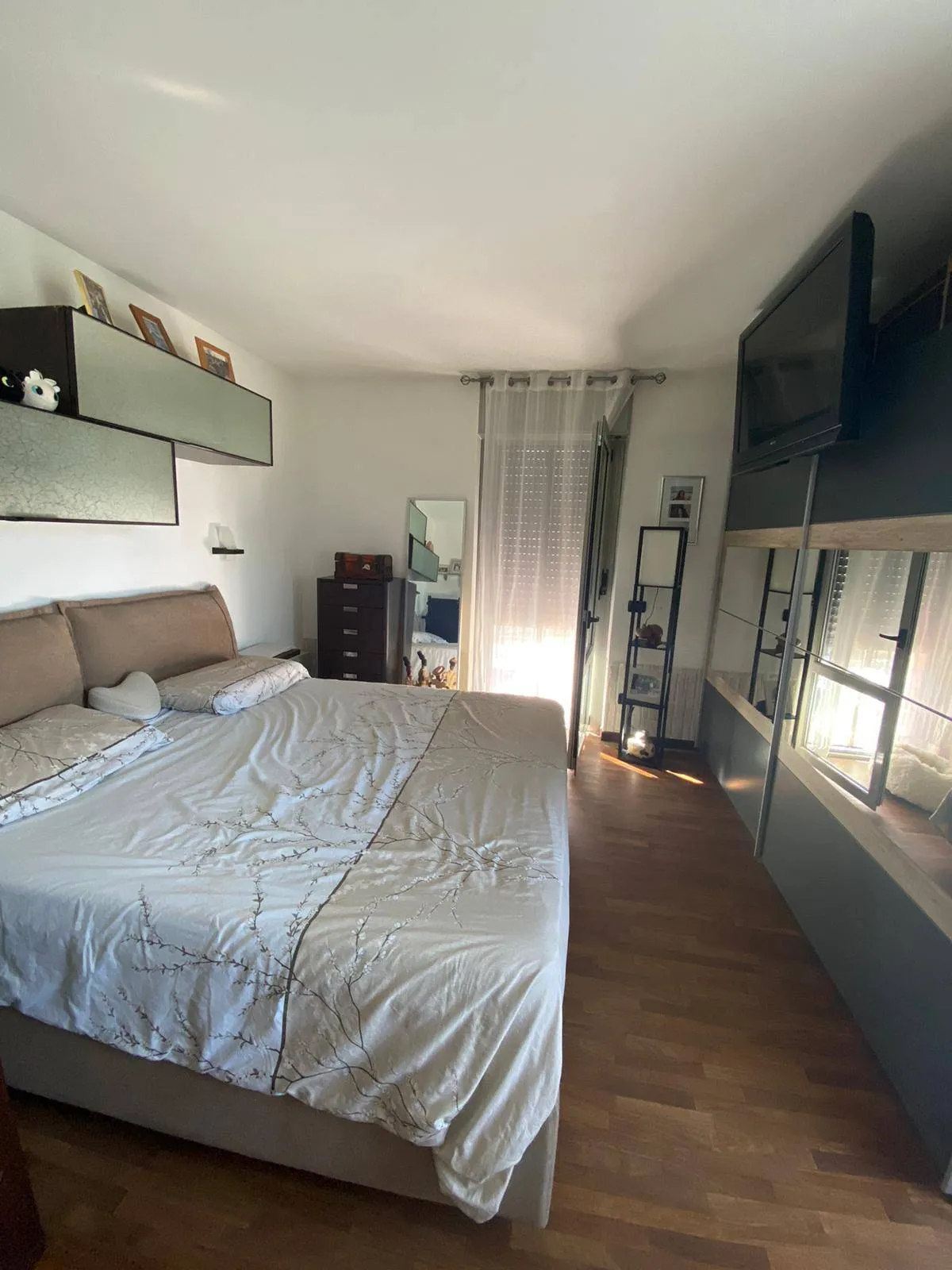 Appartamento in vendita a Aosta, Zona collinare - foto 6