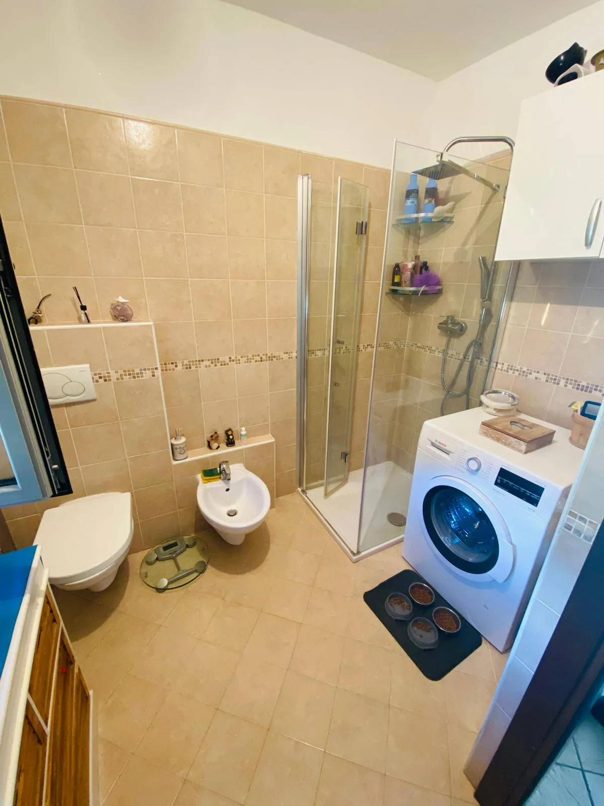 Appartamento in vendita a Aosta, Zona collinare - foto 7