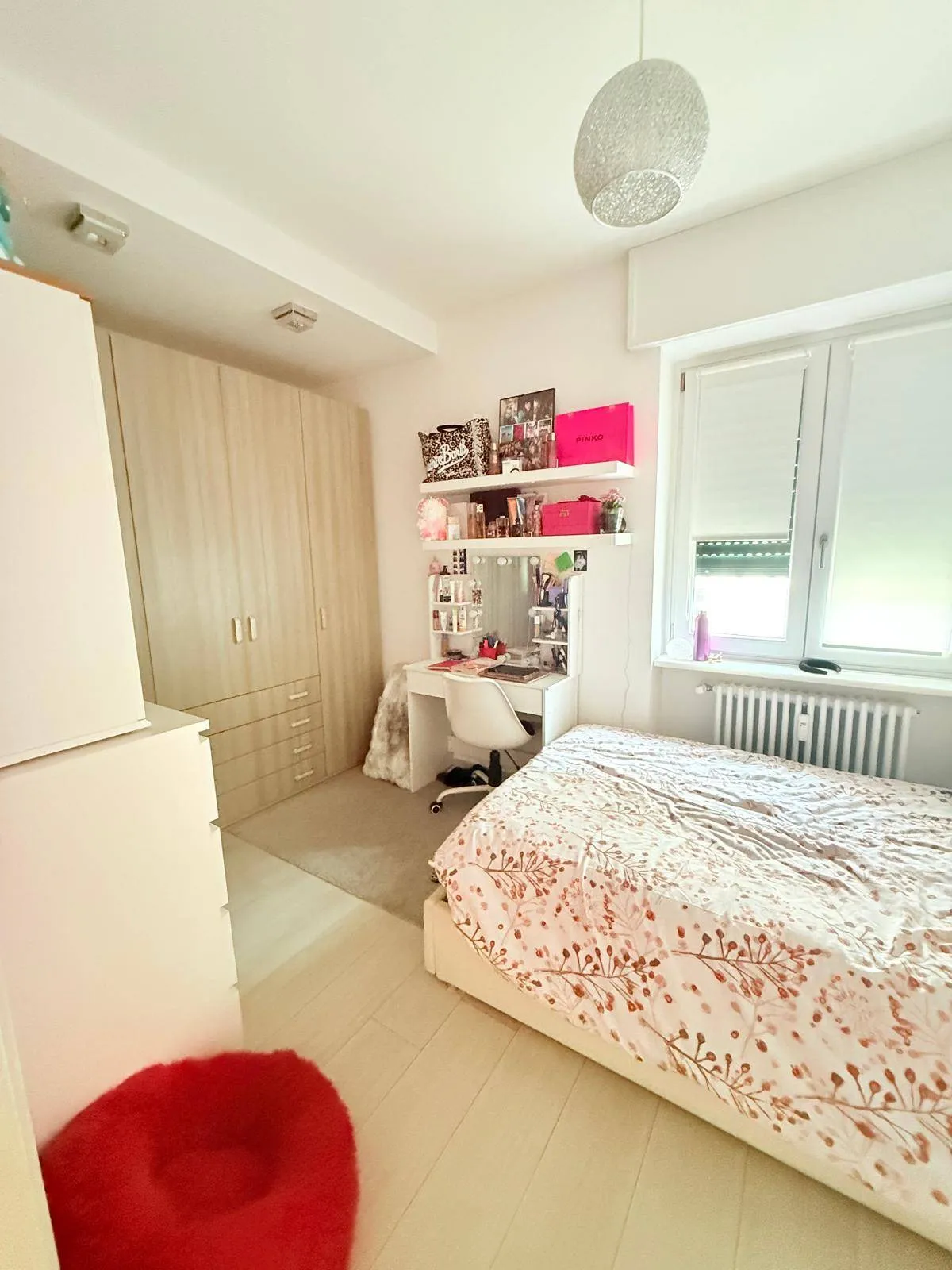 Appartamento in vendita a Aosta - foto 10