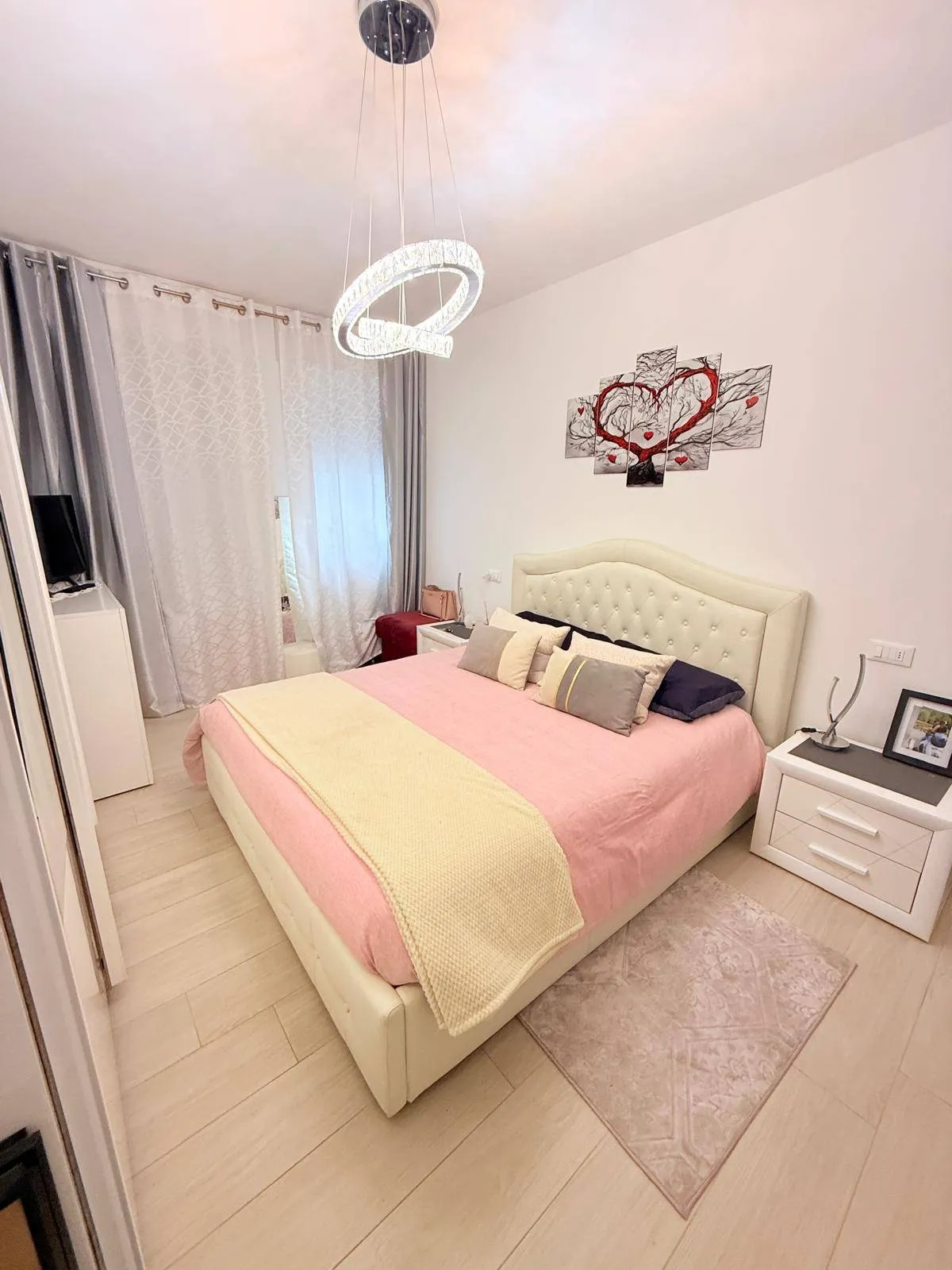 Appartamento in vendita a Aosta - foto 6