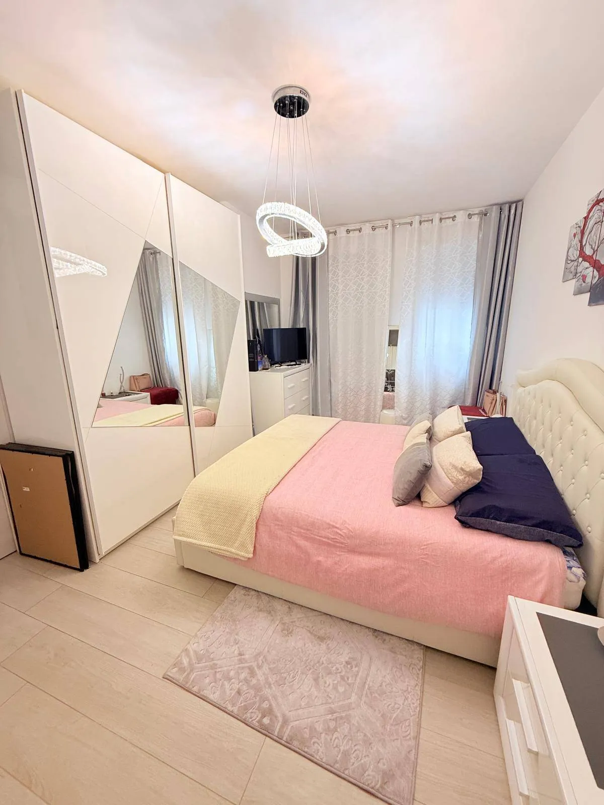 Appartamento in vendita a Aosta - foto 7