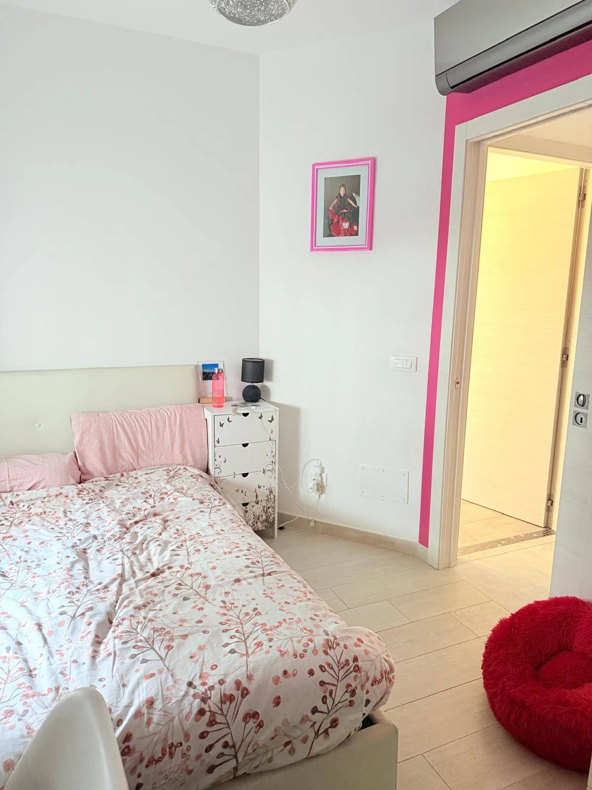 Appartamento in vendita a Aosta - foto 8