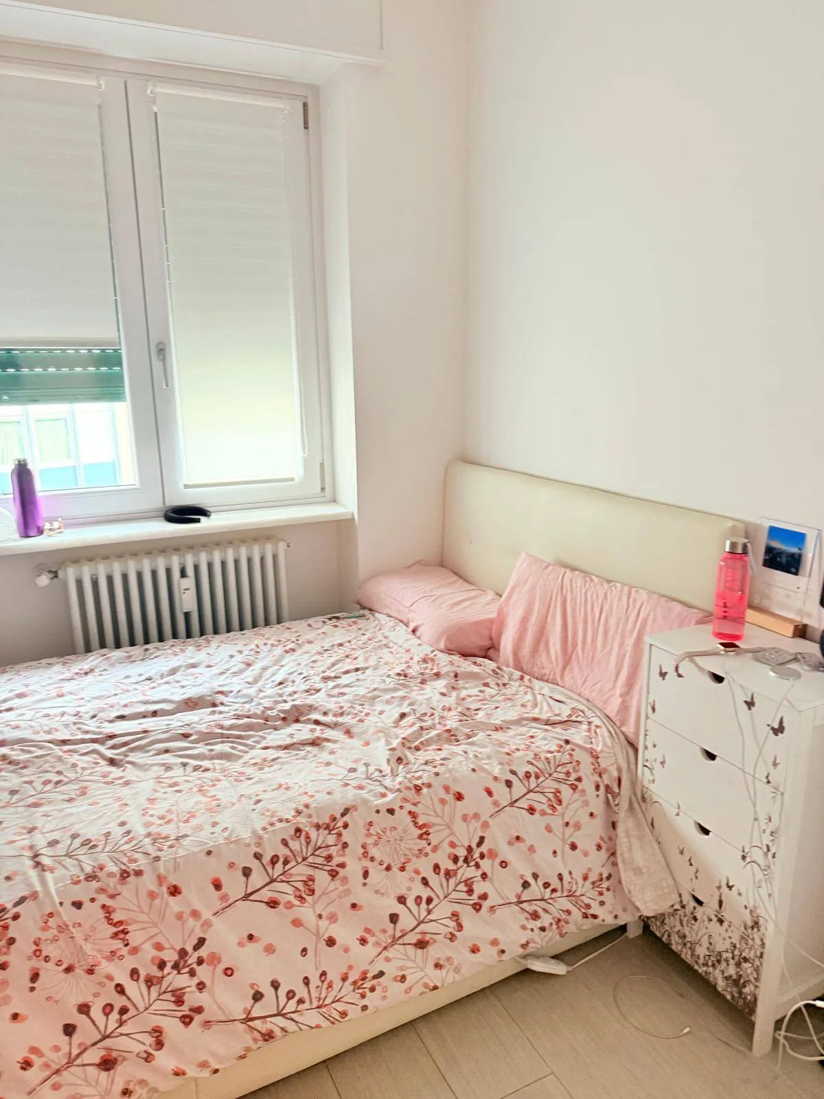 Appartamento in vendita a Aosta - foto 9