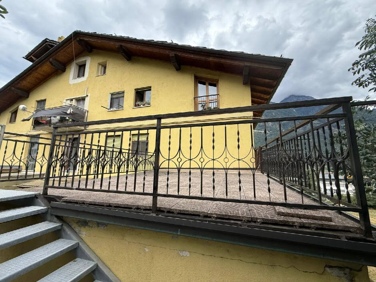 Appartamento in vendita a Quart - foto 10