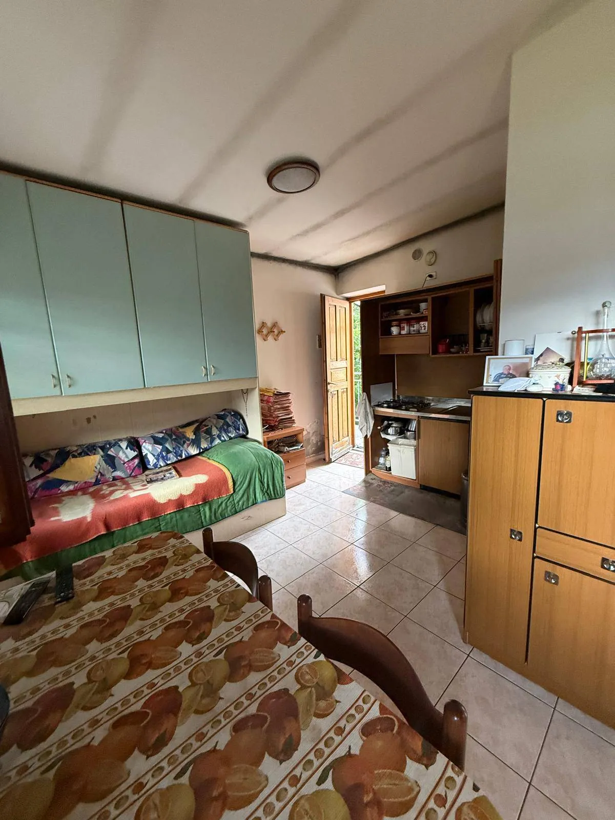 Appartamento in vendita a Quart - foto 3