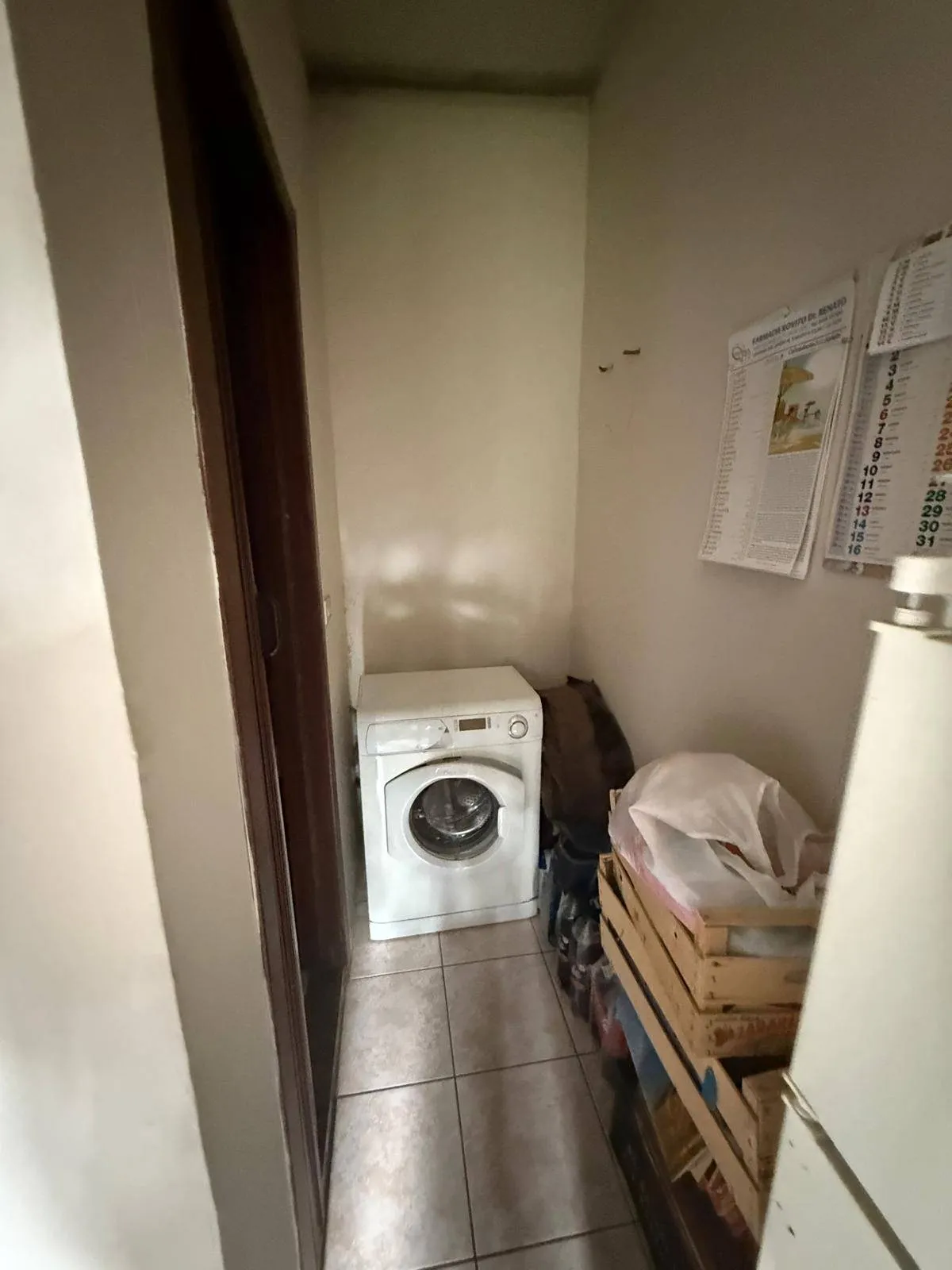 Appartamento in vendita a Quart - foto 6