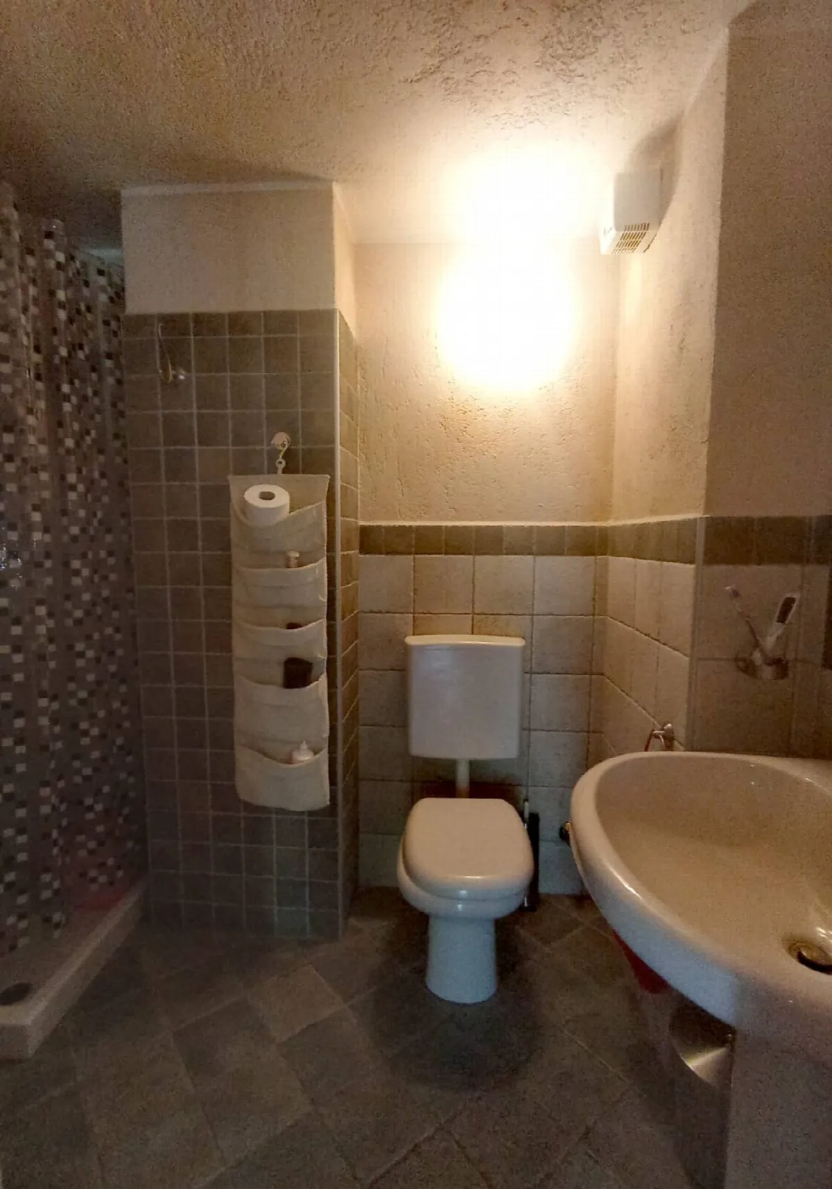 Appartamento in vendita a Morgex - foto 10