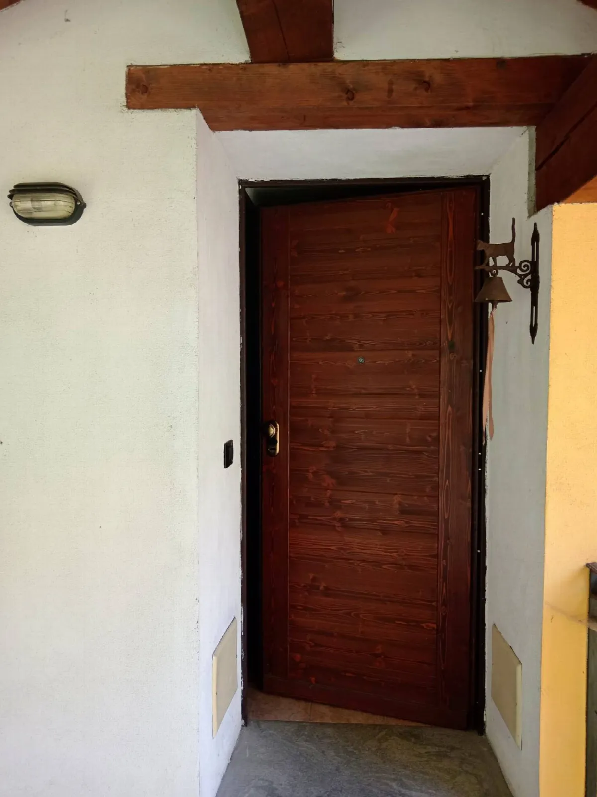 Appartamento in vendita a Morgex - foto 2