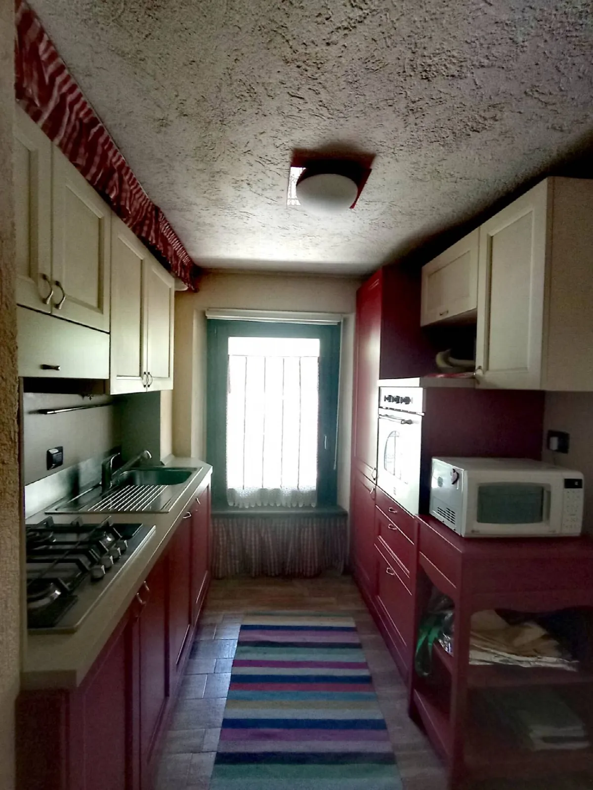 Appartamento in vendita a Morgex - foto 6