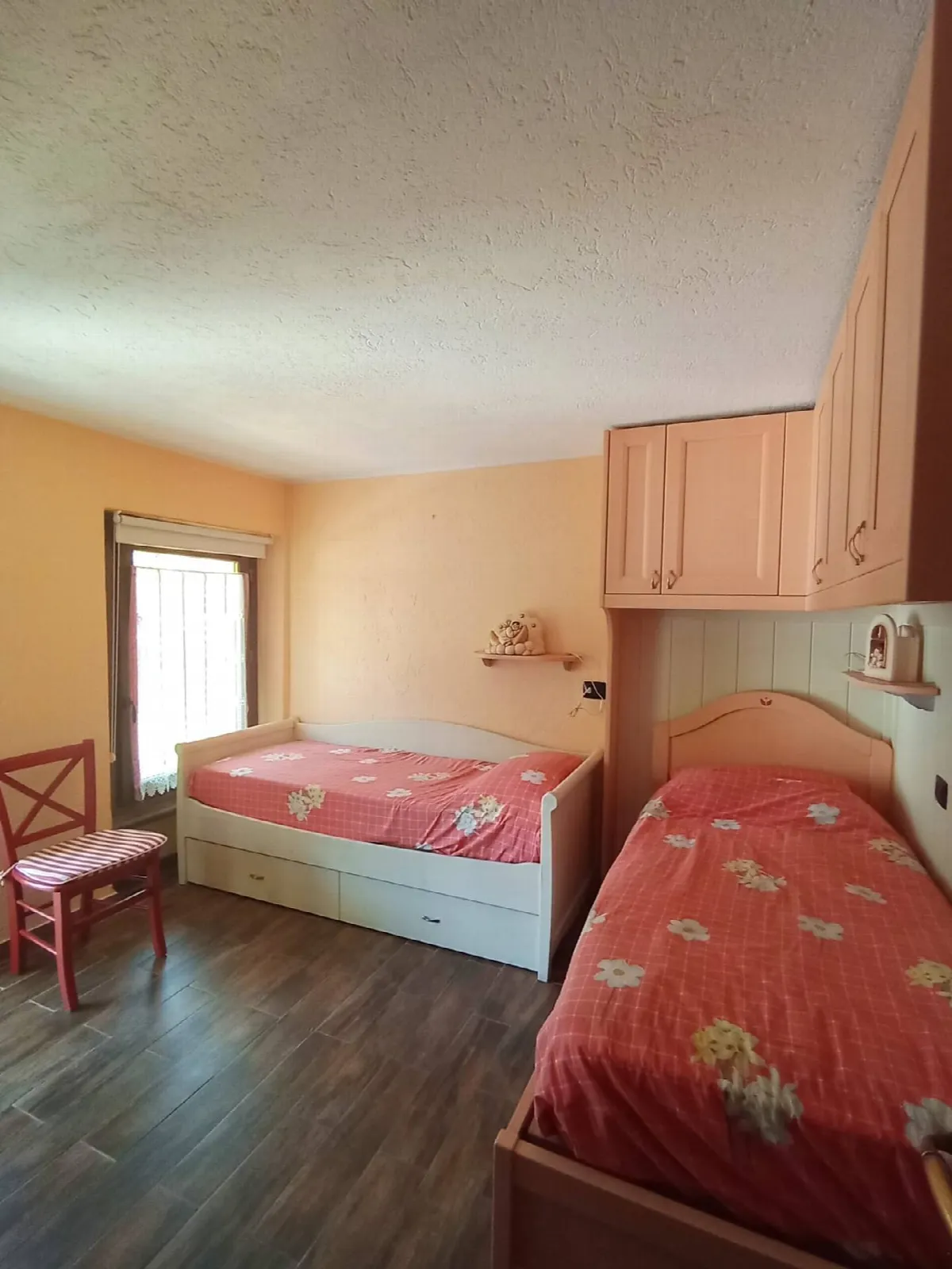 Appartamento in vendita a Morgex - foto 7