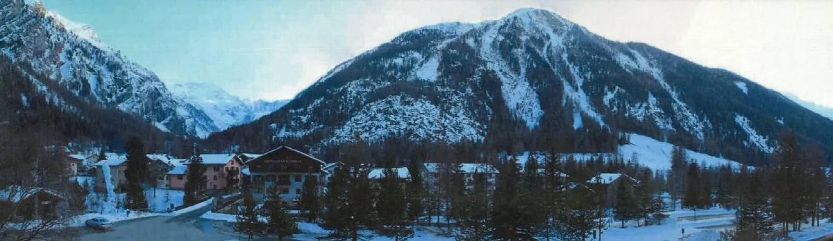 Appartamento in vendita a Cogne - foto 7