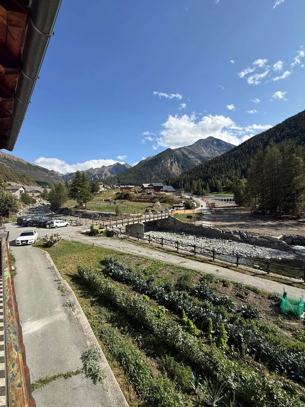 Appartamento in vendita a Cogne - foto 6