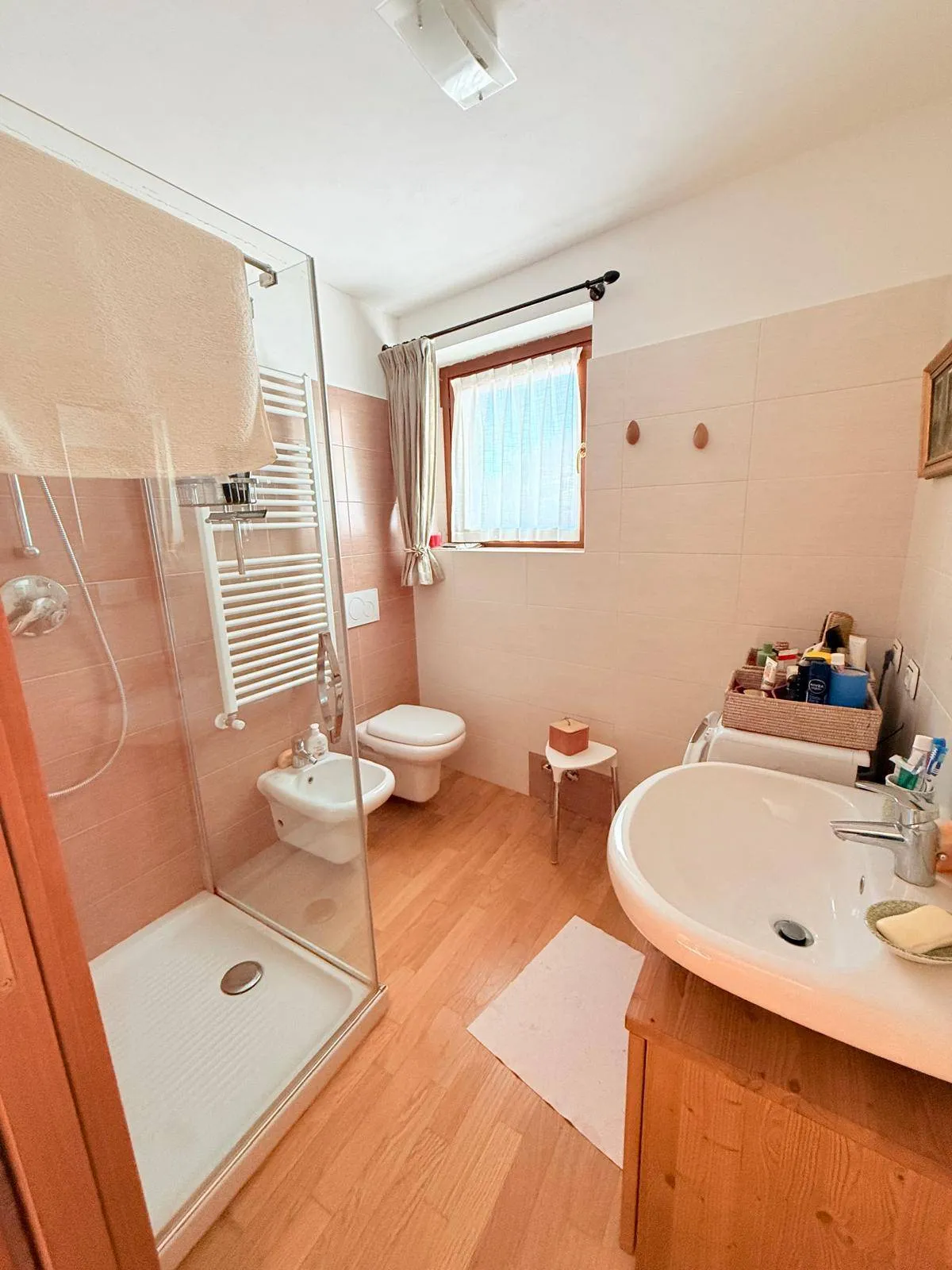 Appartamento in vendita a Cogne - foto 10