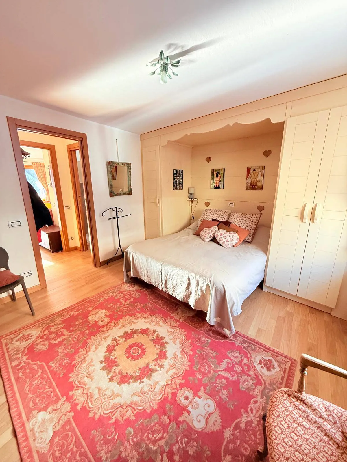 Appartamento in vendita a Cogne - foto 8
