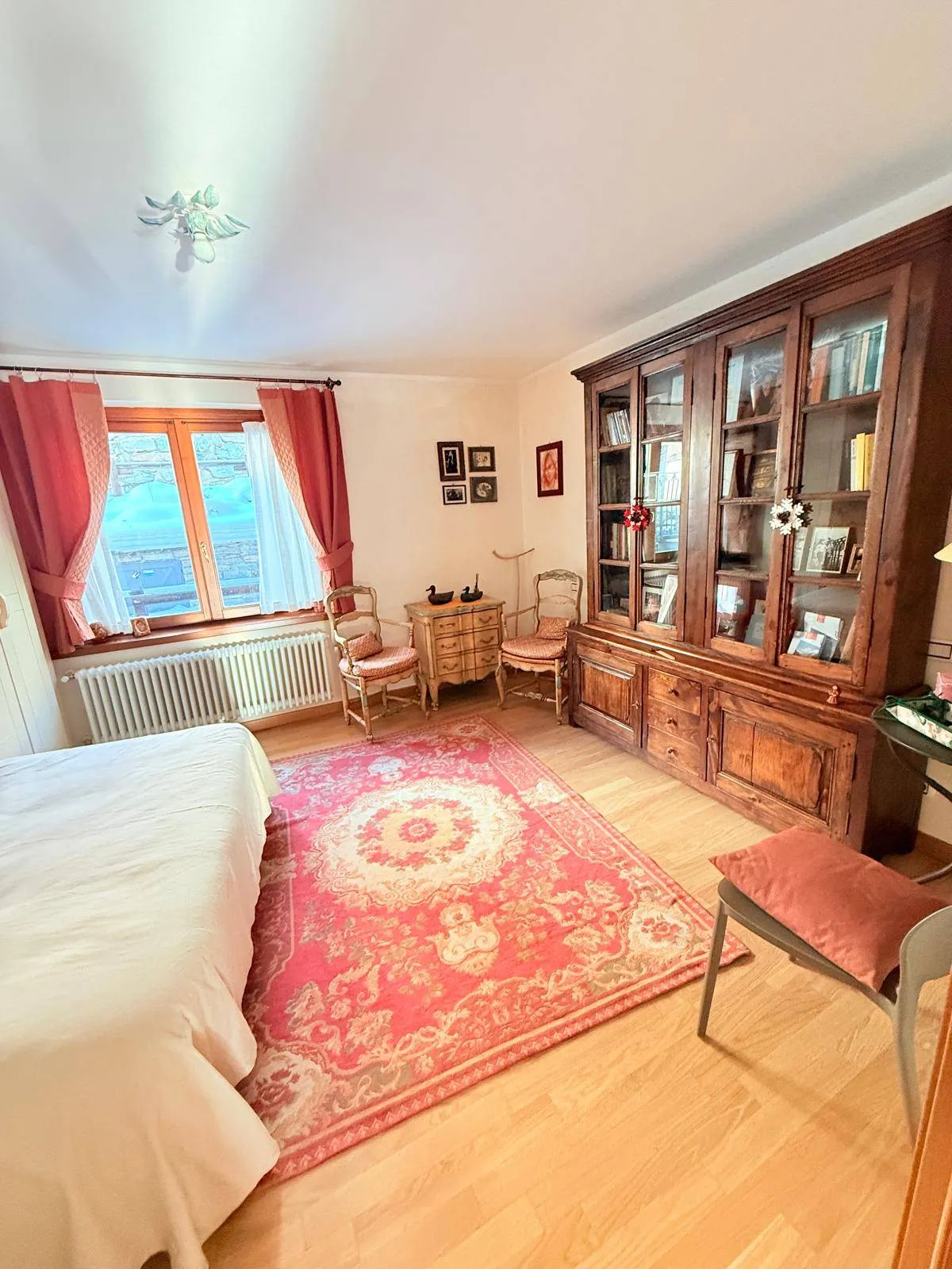 Appartamento in vendita a Cogne - foto 9