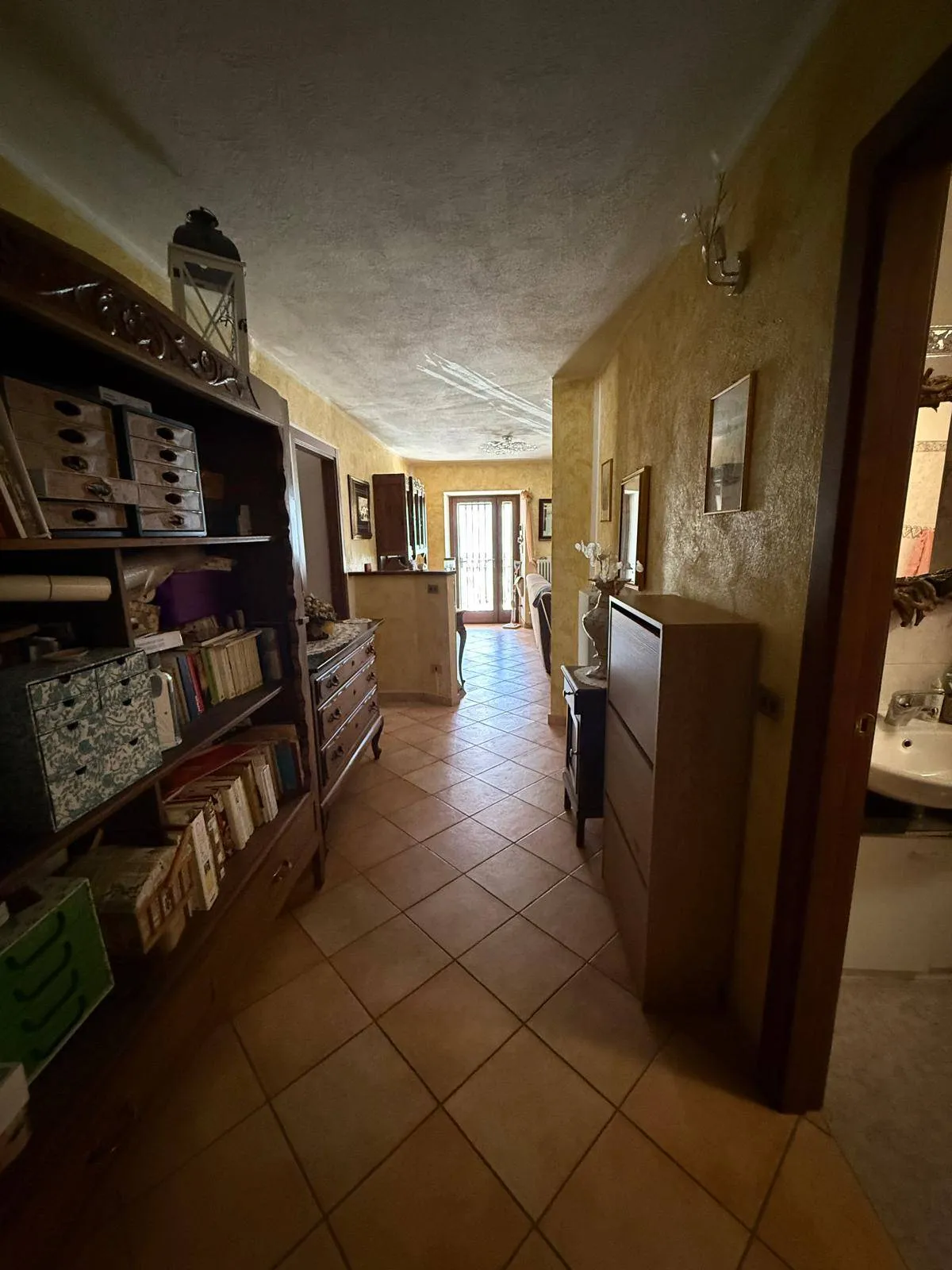Appartamento in vendita a Quart, Villair - foto 10