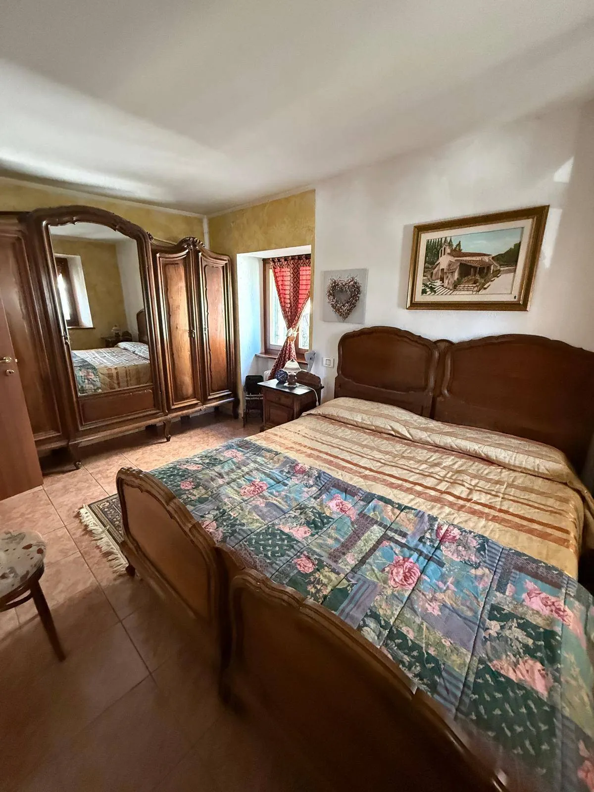 Appartamento in vendita a Quart, Villair - foto 3