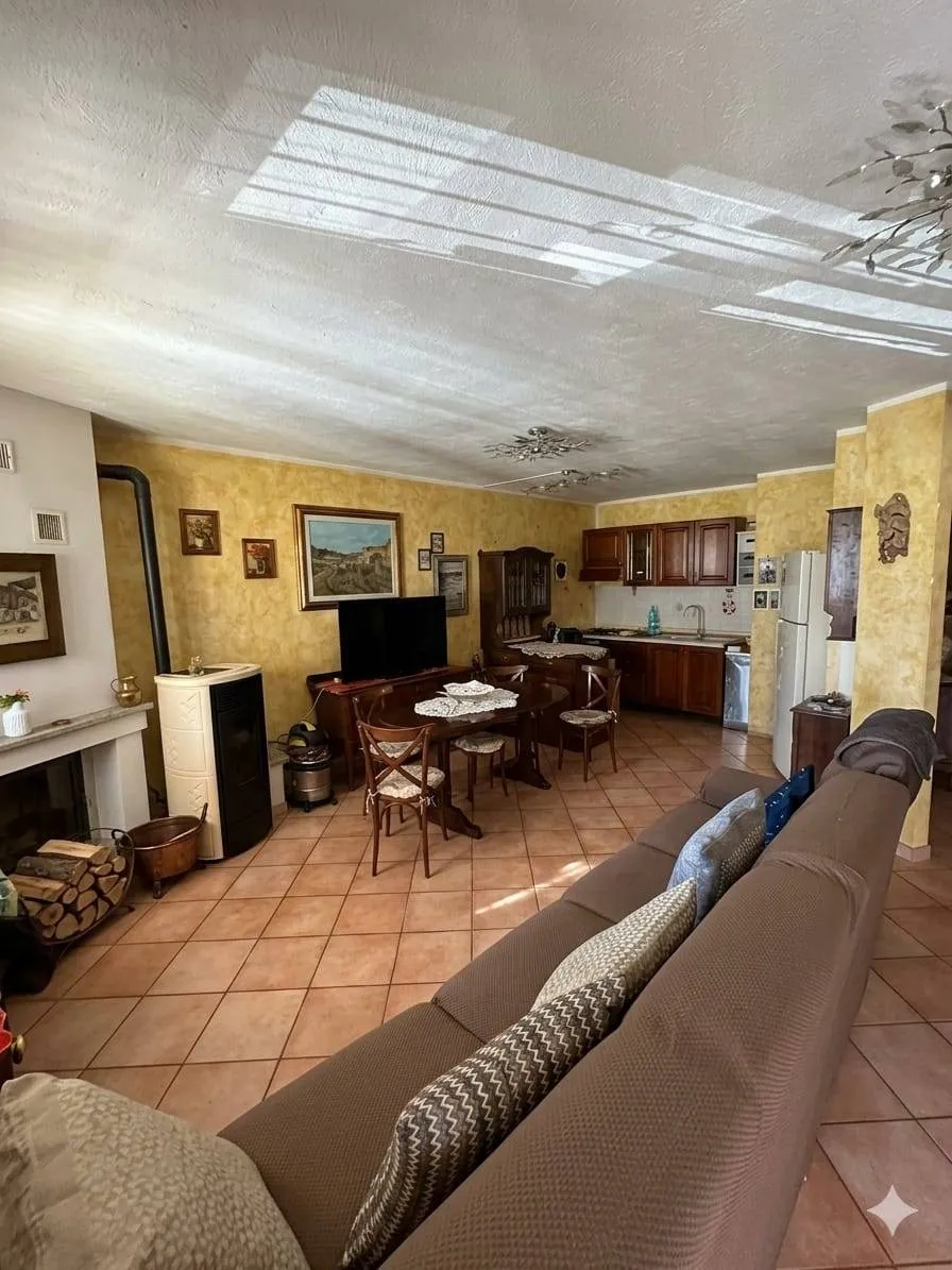 Appartamento in vendita a Quart, Villair - foto 5