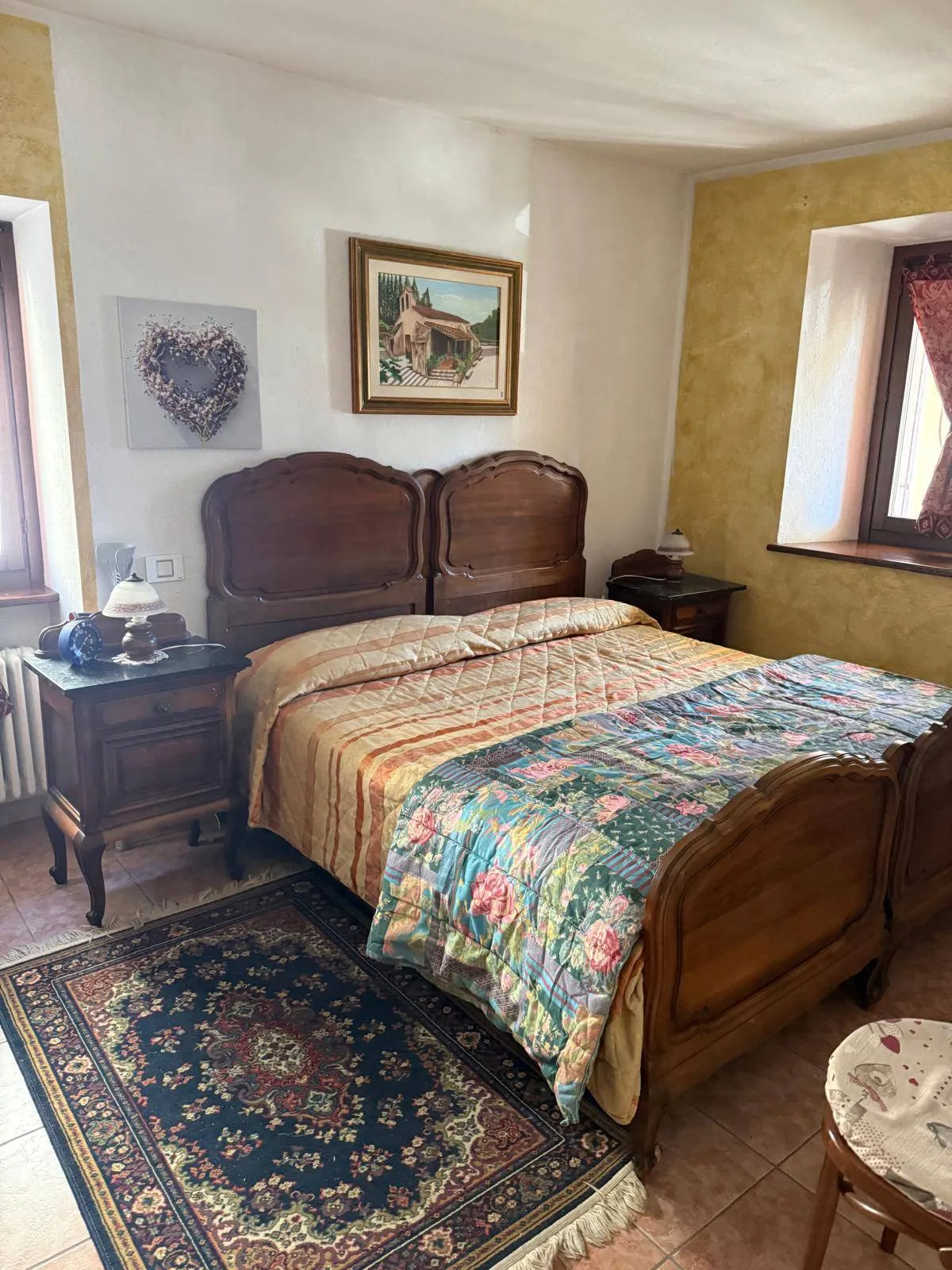 Appartamento in vendita a Quart, Villair - foto 7