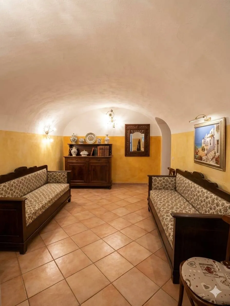 Appartamento in vendita a Quart, Villair - foto 8