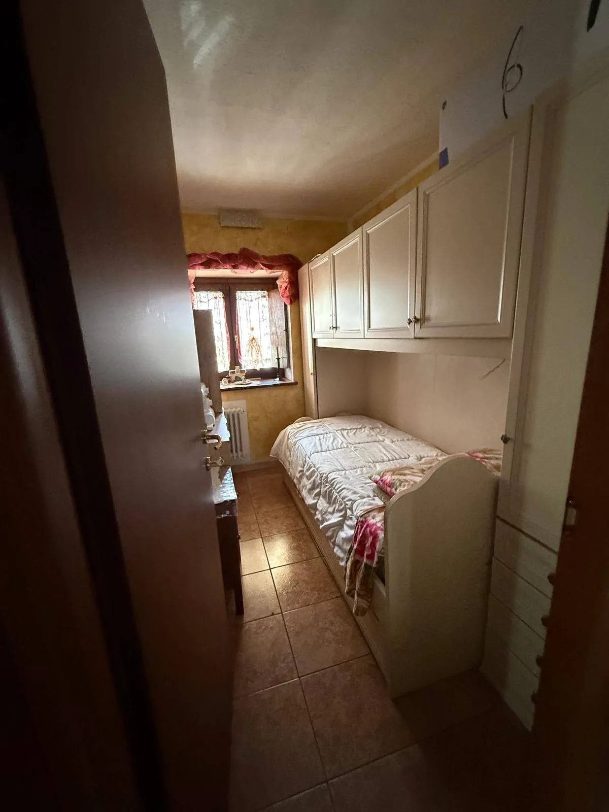 Appartamento in vendita a Quart, Villair - foto 9