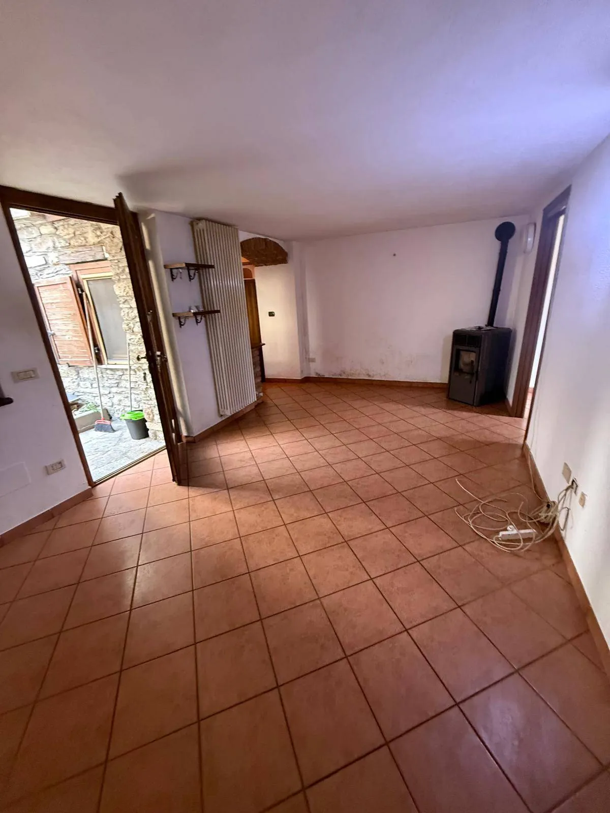 Appartamento in vendita a Quart - foto 2