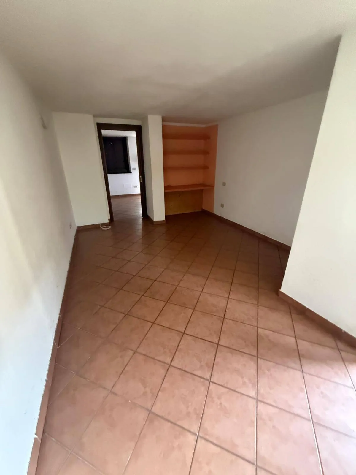 Appartamento in vendita a Quart - foto 5
