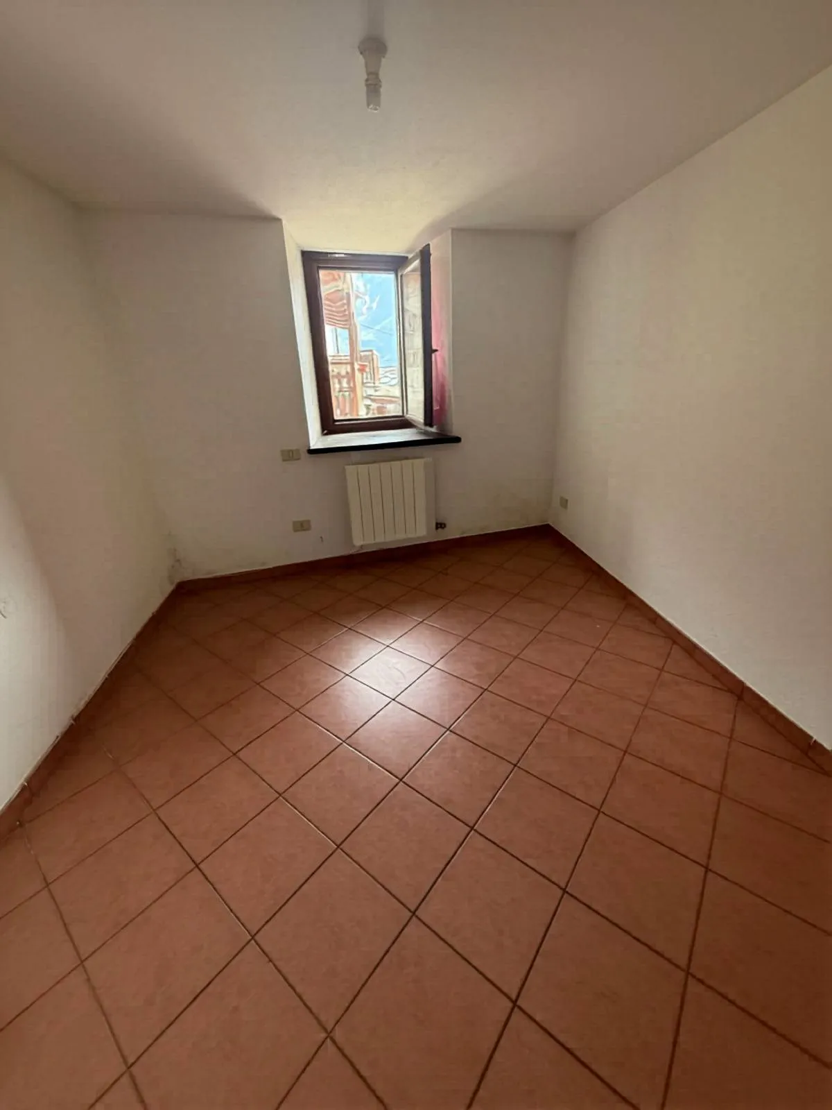 Appartamento in vendita a Quart - foto 6