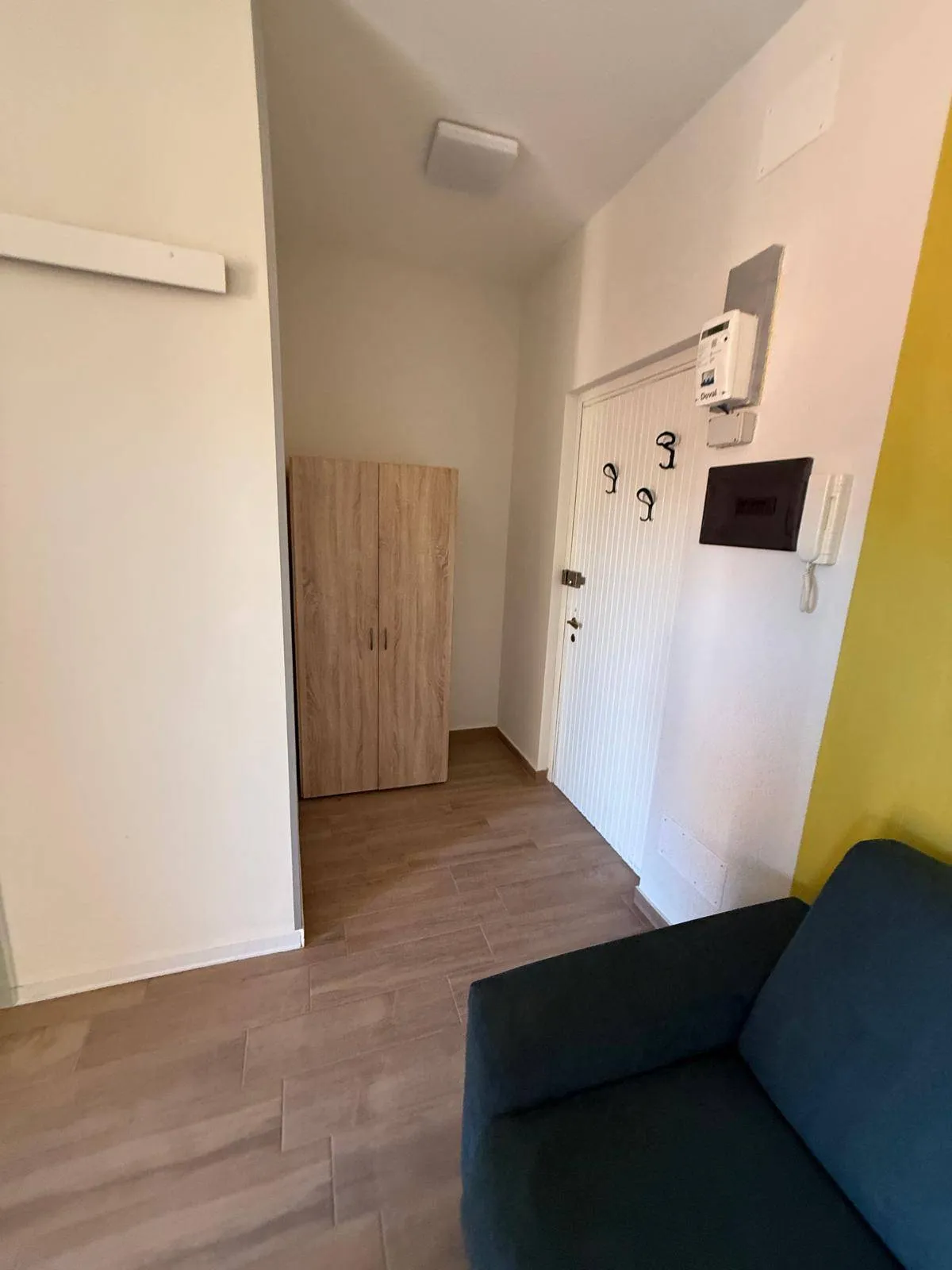 Appartamento in vendita a Aosta, Centro - foto 7