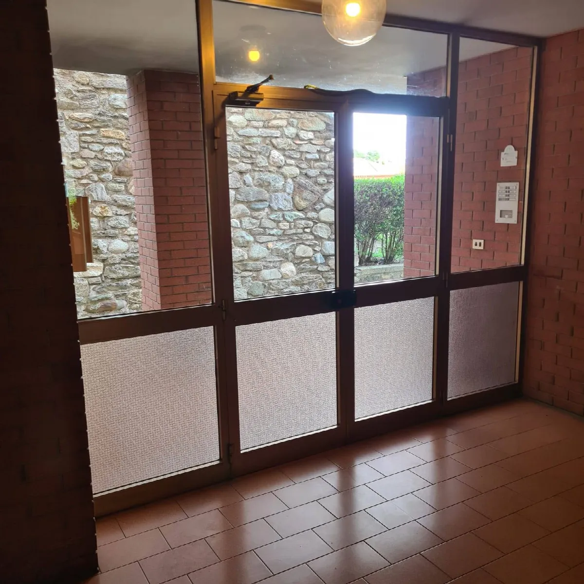 Appartamento in vendita a Aosta - foto 5