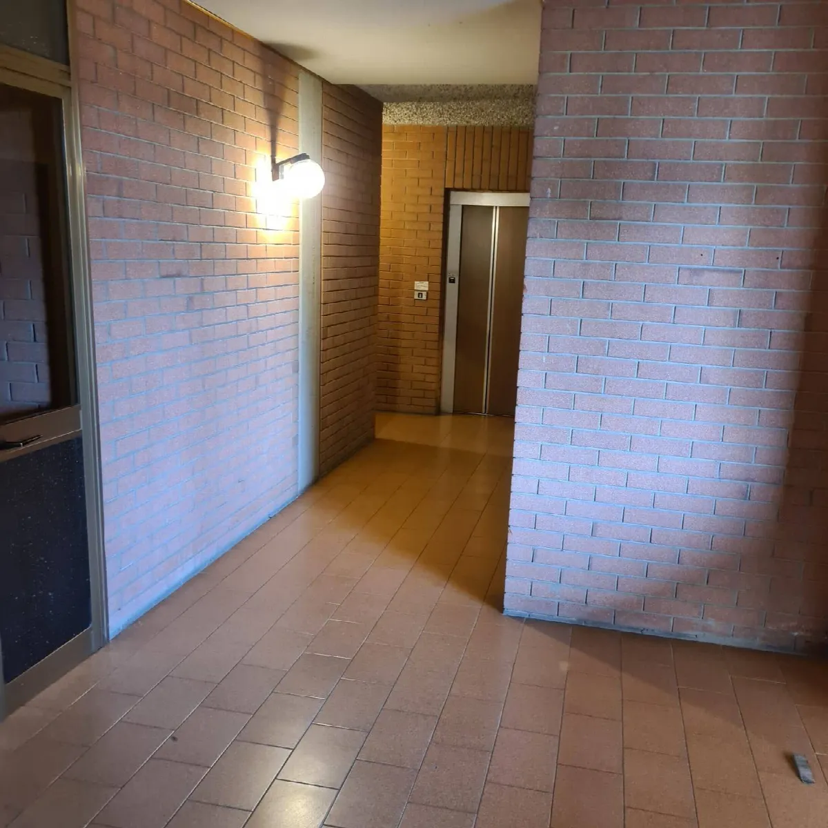 Appartamento in vendita a Aosta - foto 6