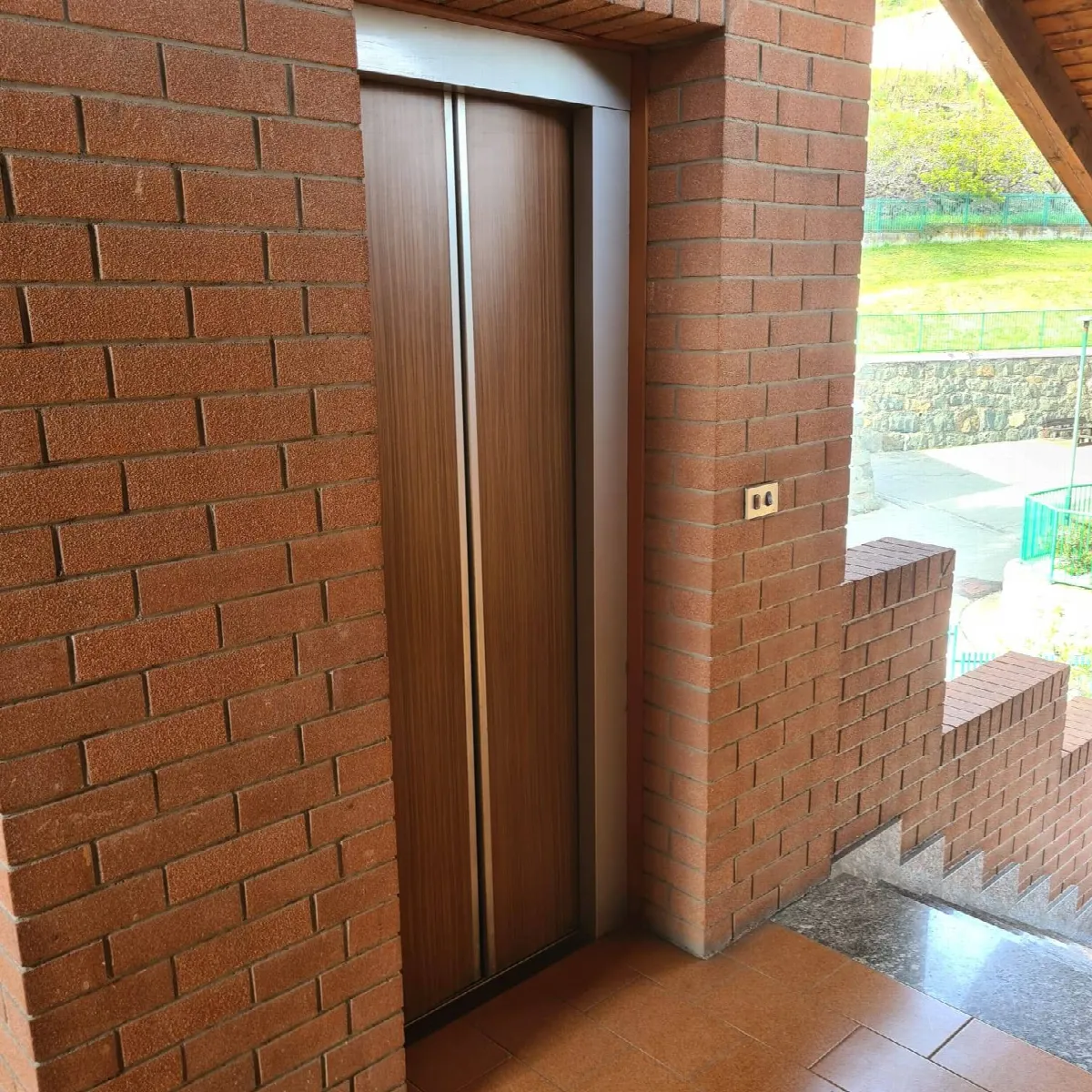 Appartamento in vendita a Aosta - foto 7