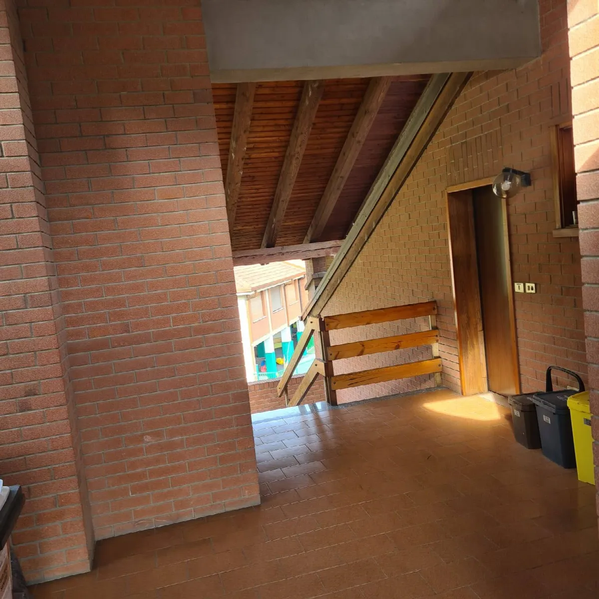 Appartamento in vendita a Aosta - foto 8