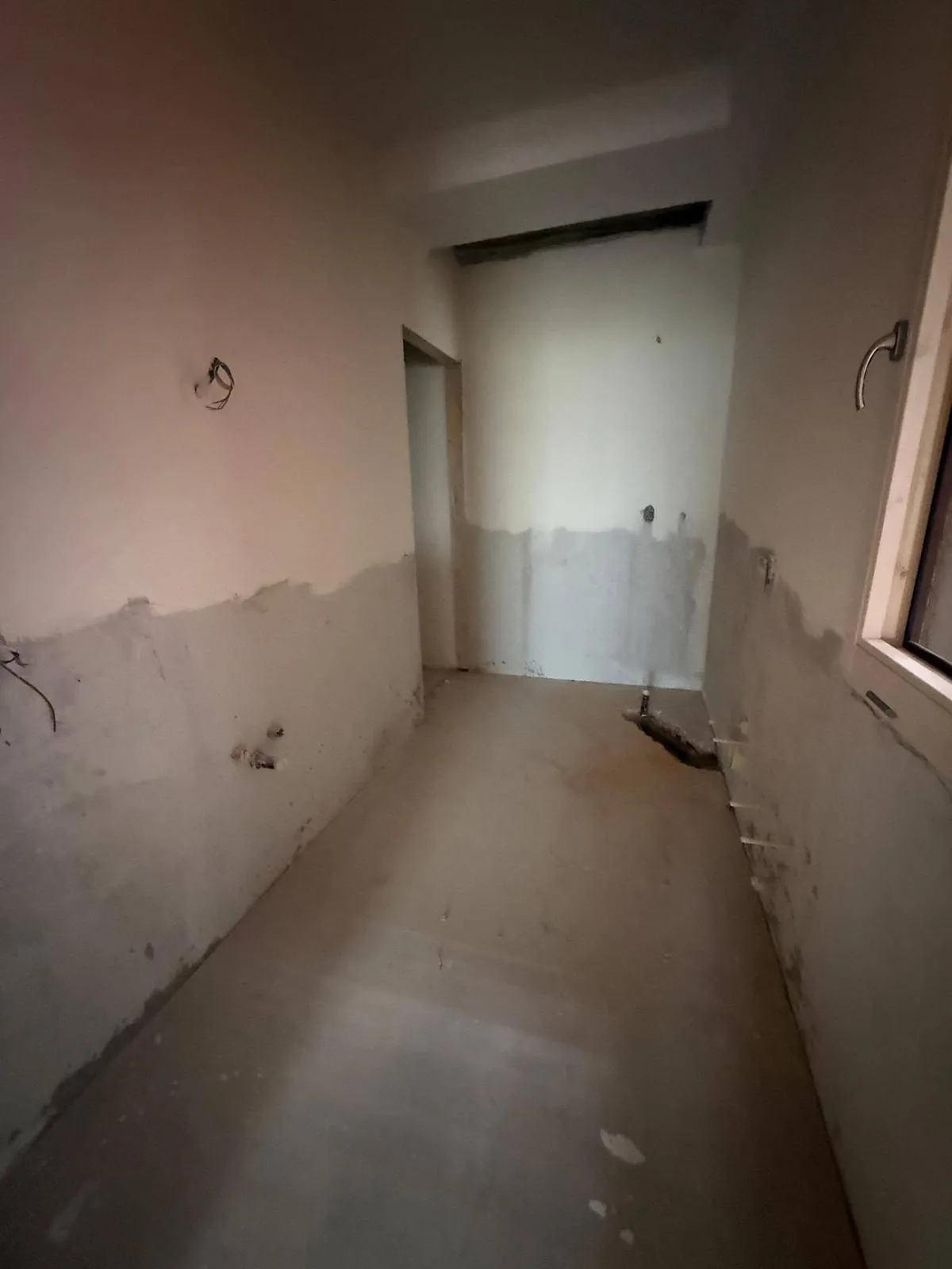 Appartamento in vendita a Aosta, Zona collinare - foto 10