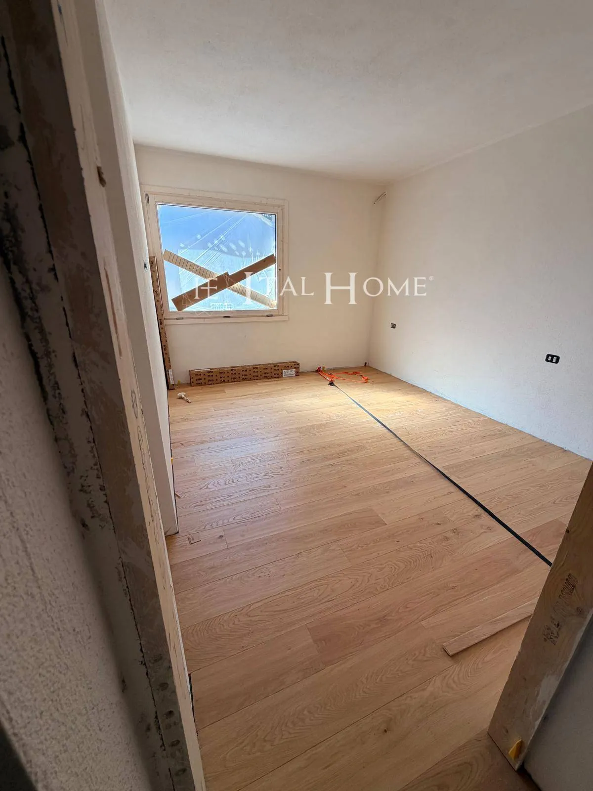 Appartamento in vendita a Aosta, Zona collinare - foto 4
