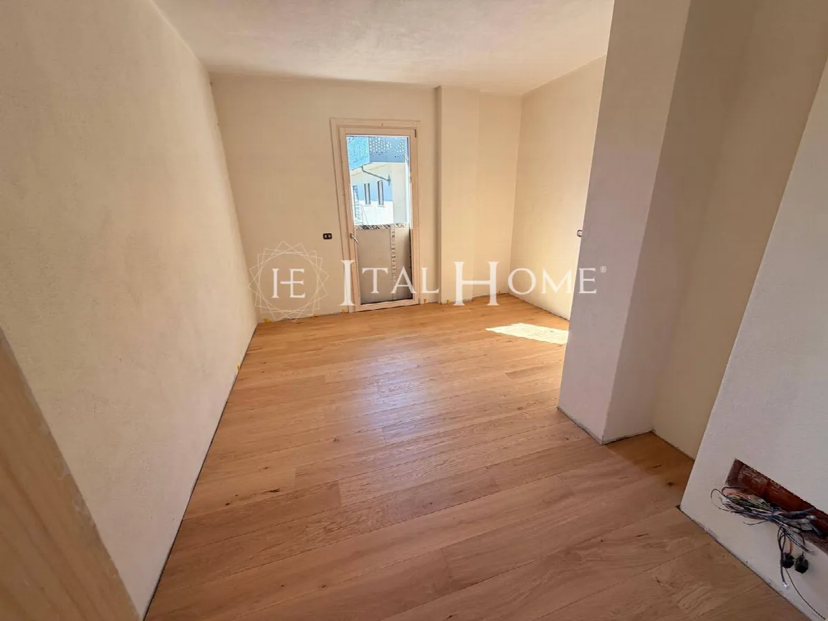 Appartamento in vendita a Aosta, Zona collinare - foto 5