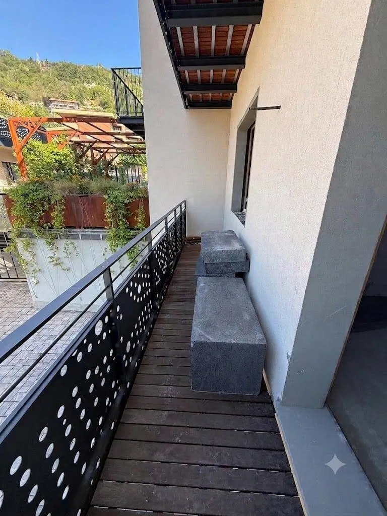 Appartamento in vendita a Aosta, Zona collinare - foto 6