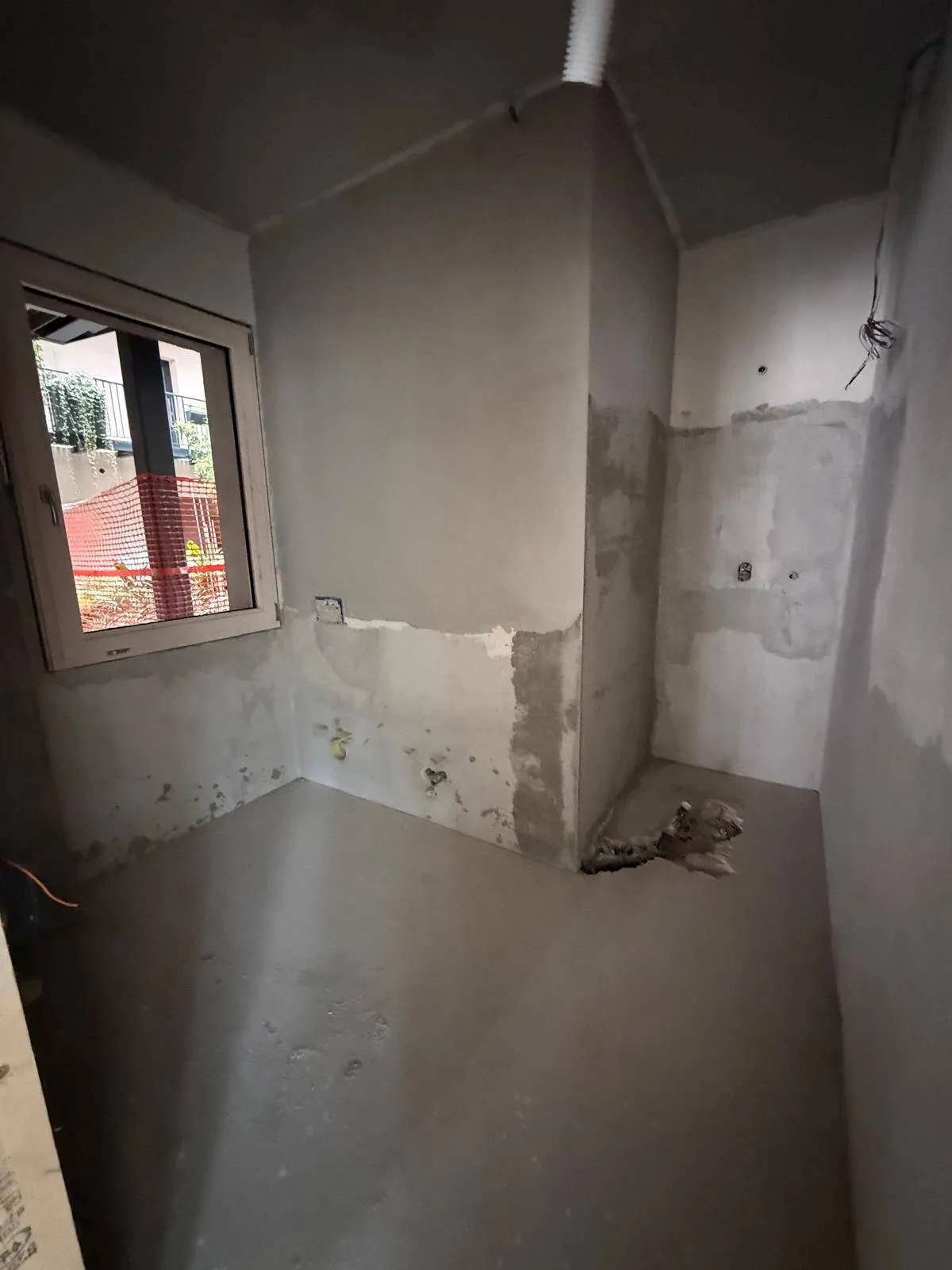 Appartamento in vendita a Aosta, Zona collinare - foto 9