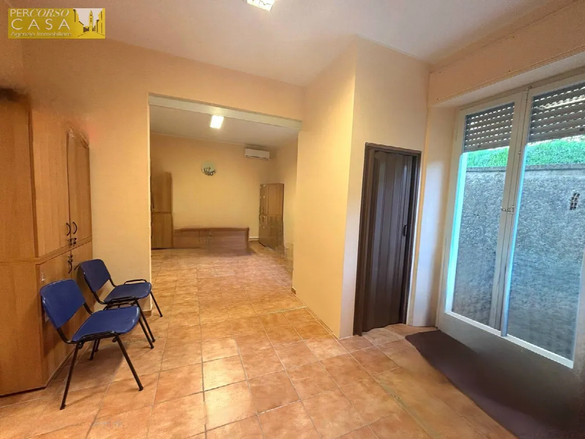 Appartamento in vendita a Montorio al Vomano - foto 1