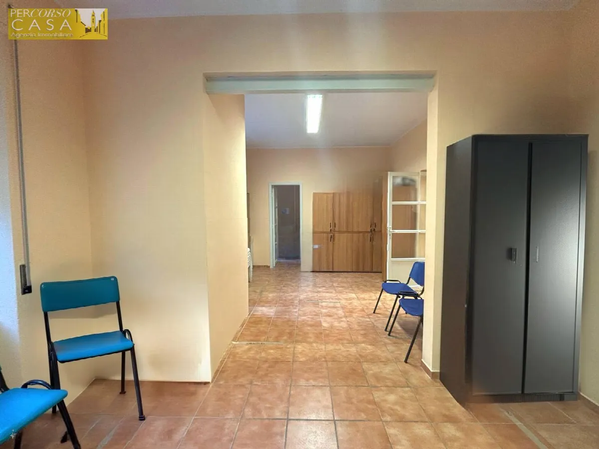 Appartamento in vendita a Montorio al Vomano - foto 2
