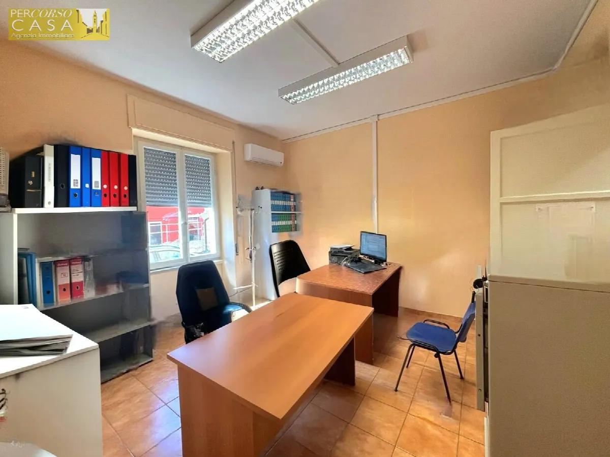 Appartamento in vendita a Montorio al Vomano - foto 3