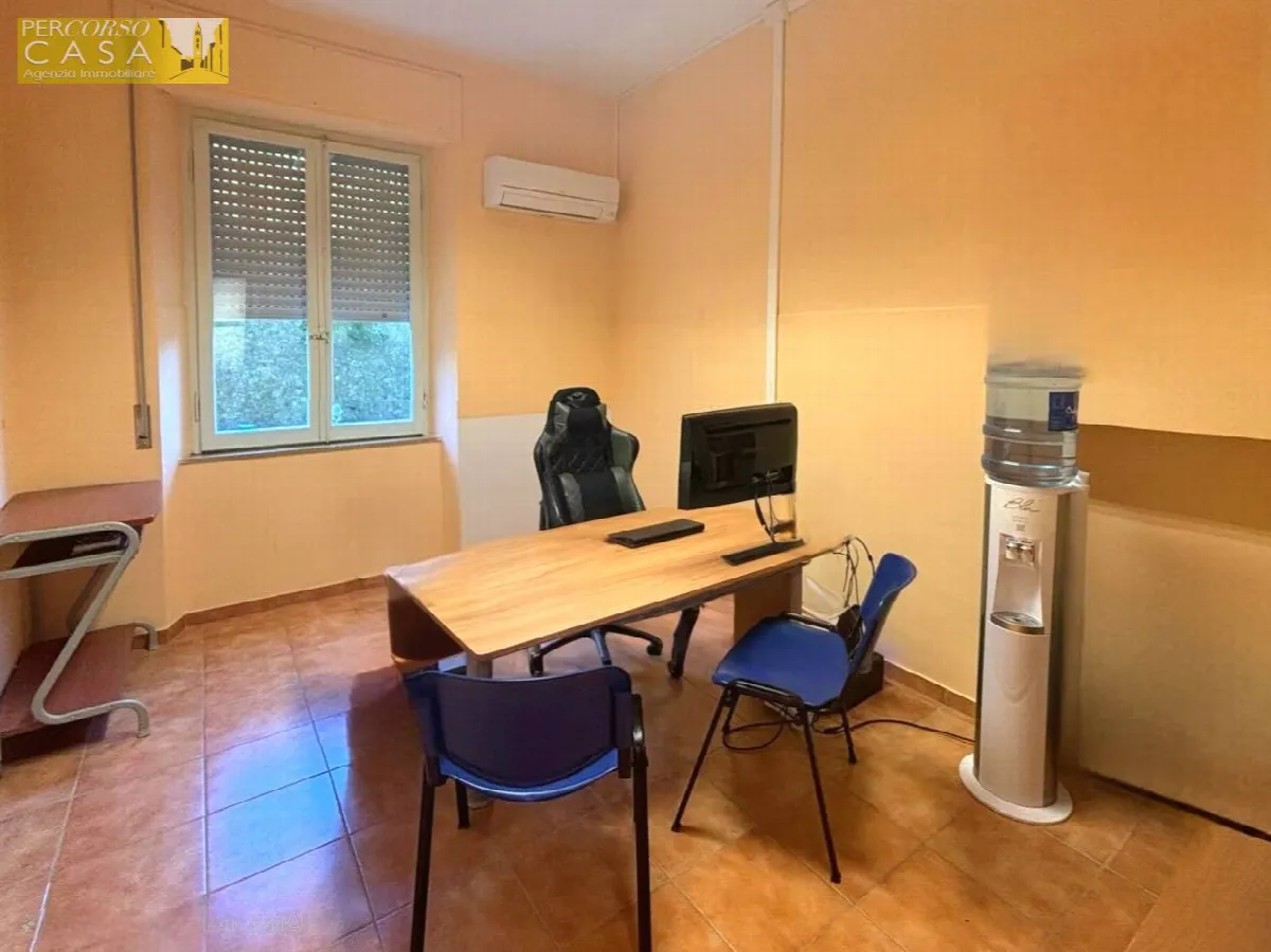 Appartamento in vendita a Montorio al Vomano - foto 4