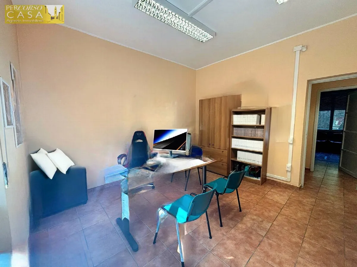 Appartamento in vendita a Montorio al Vomano - foto 5