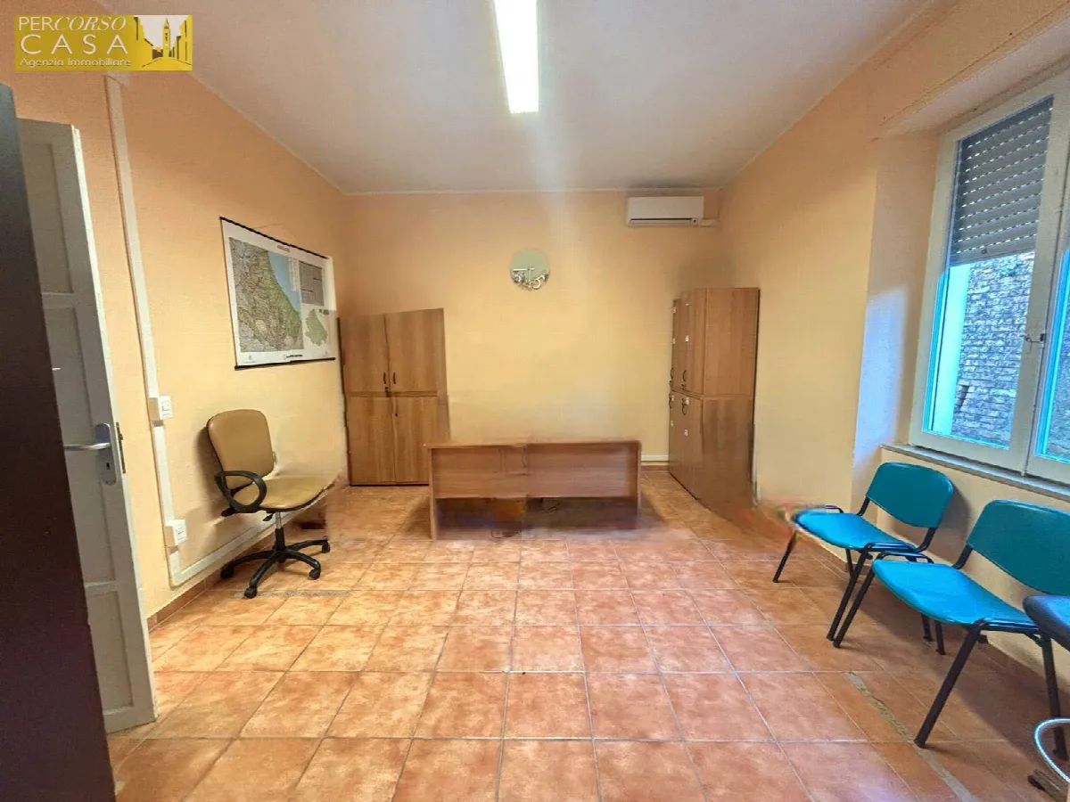 Appartamento in vendita a Montorio al Vomano - foto 6