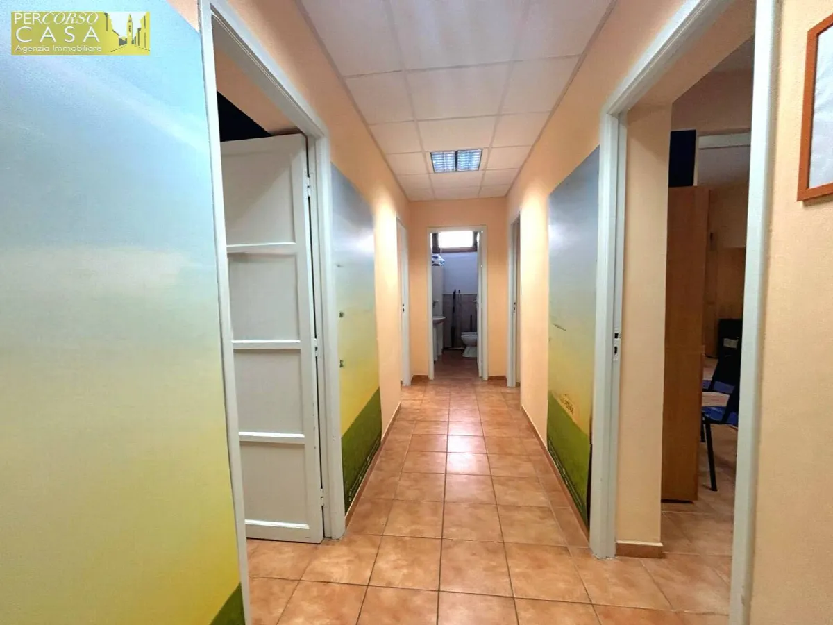 Appartamento in vendita a Montorio al Vomano - foto 7